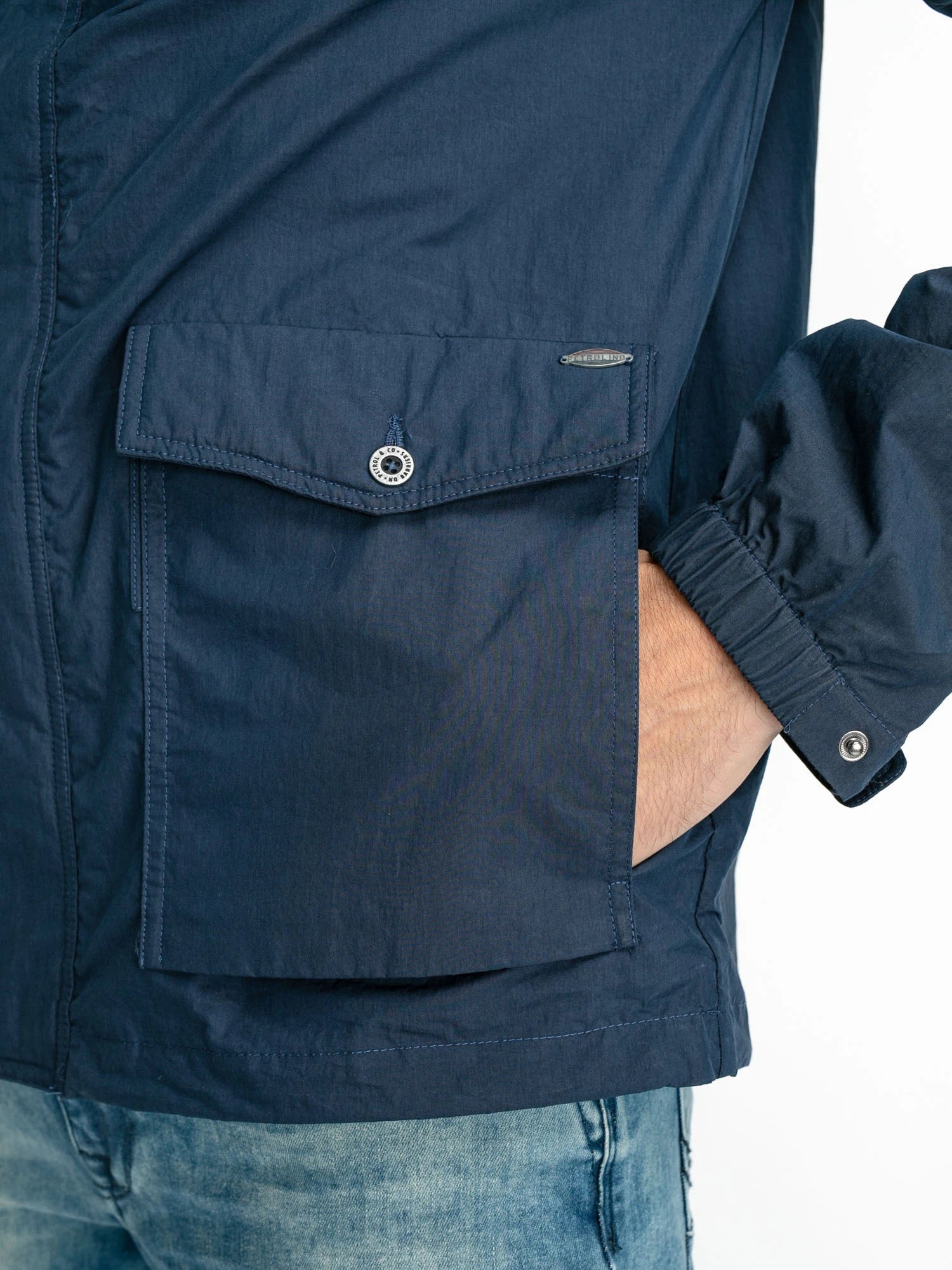 M-1030-JAC116-5152