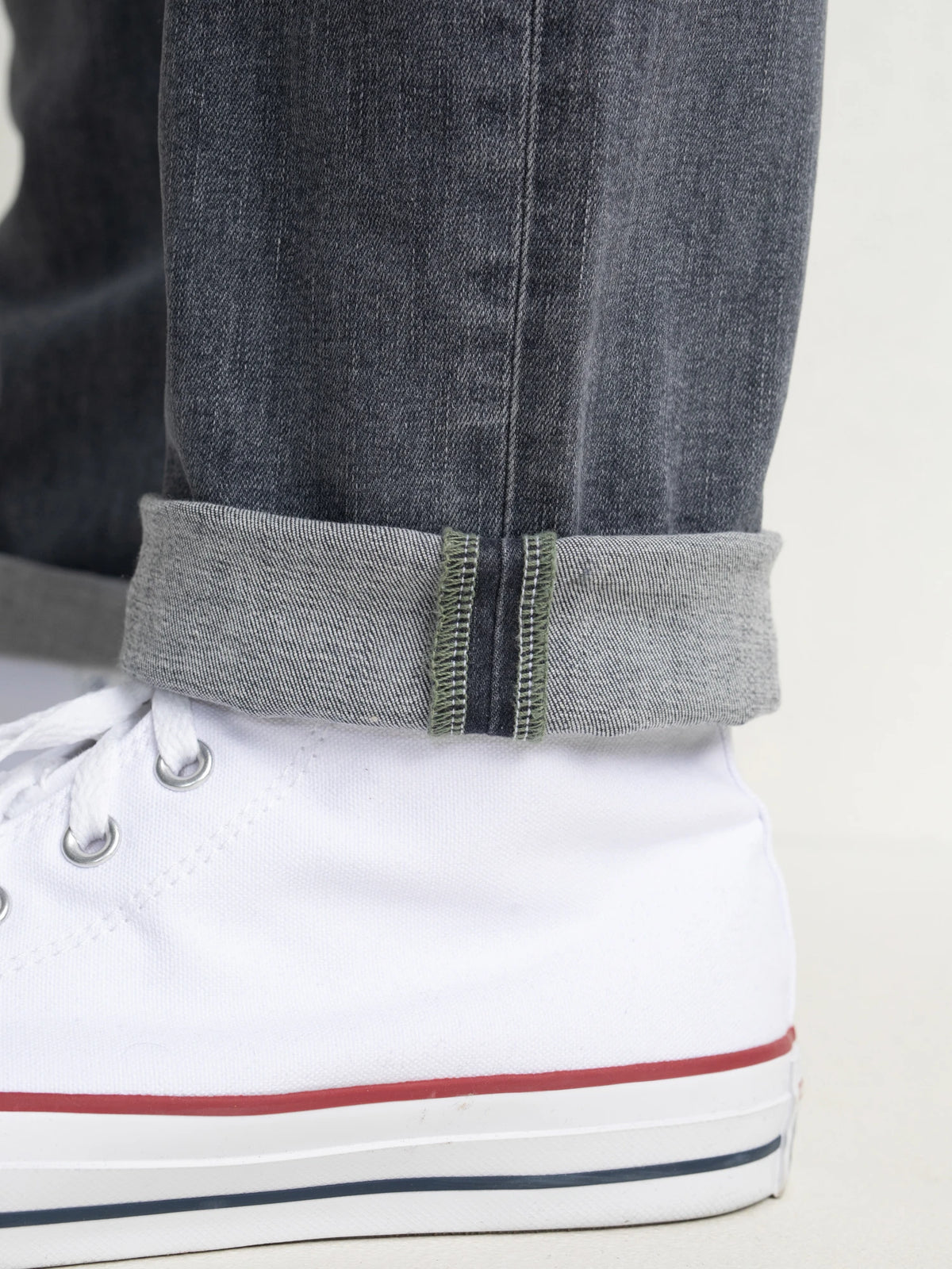 SEAHAM-FUTUREPROOF-9700