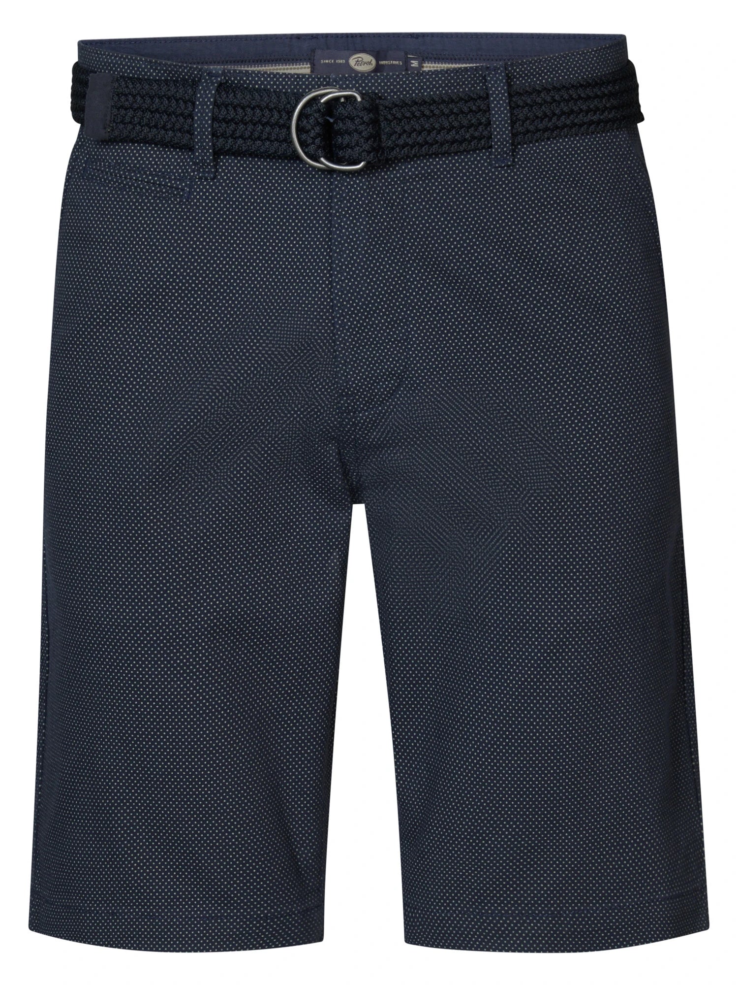 M-1040-SHO503-5178