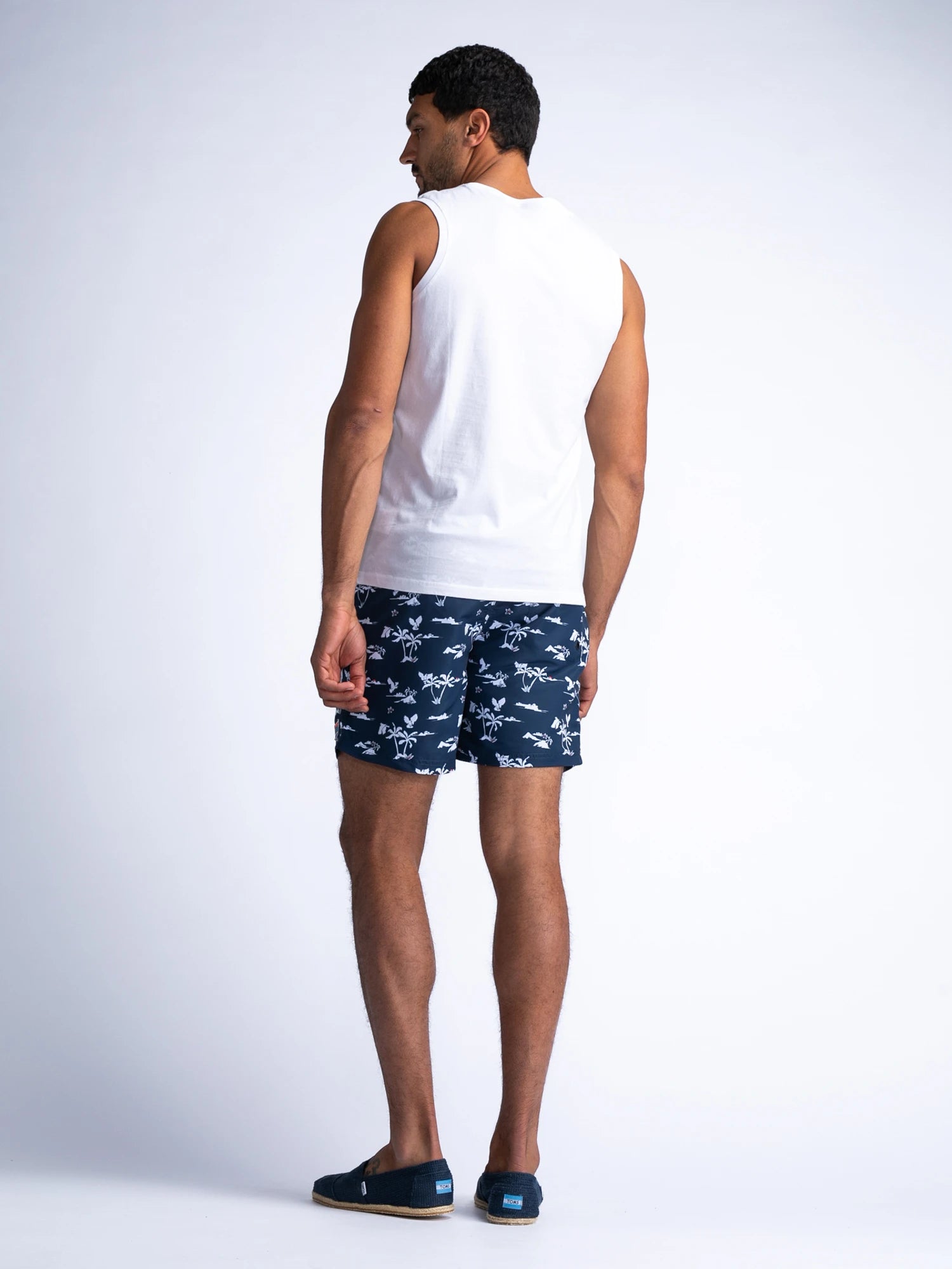 M-1040-SWS961-5178