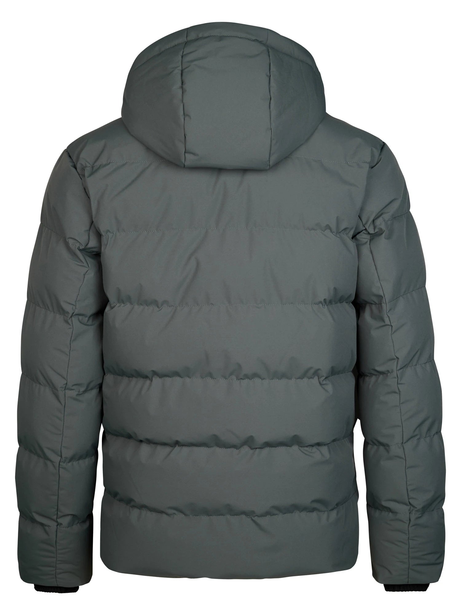 M-3060-JAC124-6185