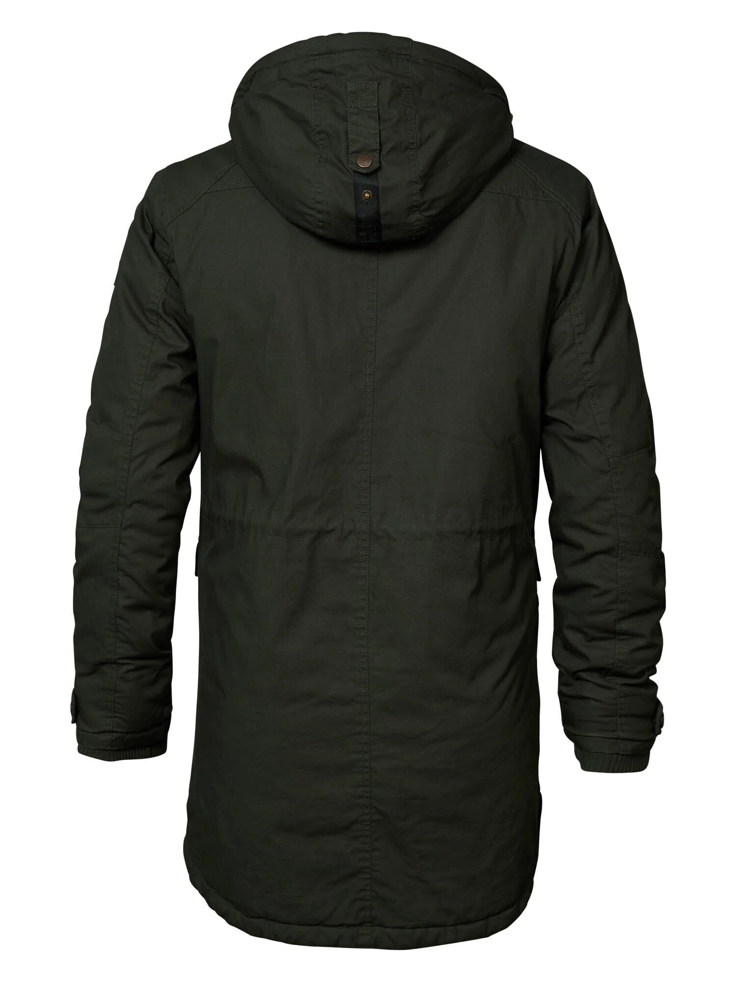 M-3010-JAC1200-6051