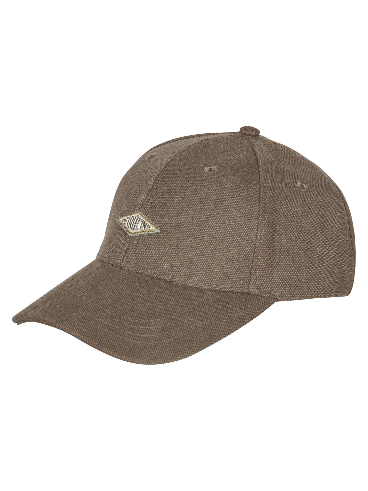 M-1050-CAP825-7129