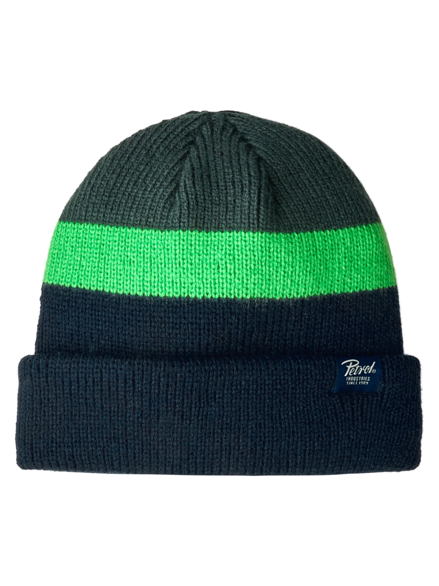 B-3040-CAP821-6089