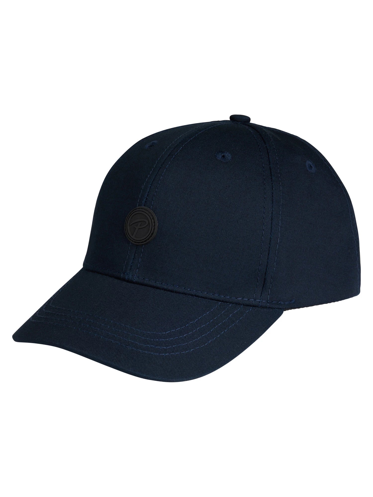 M-3050-CAP826-5092