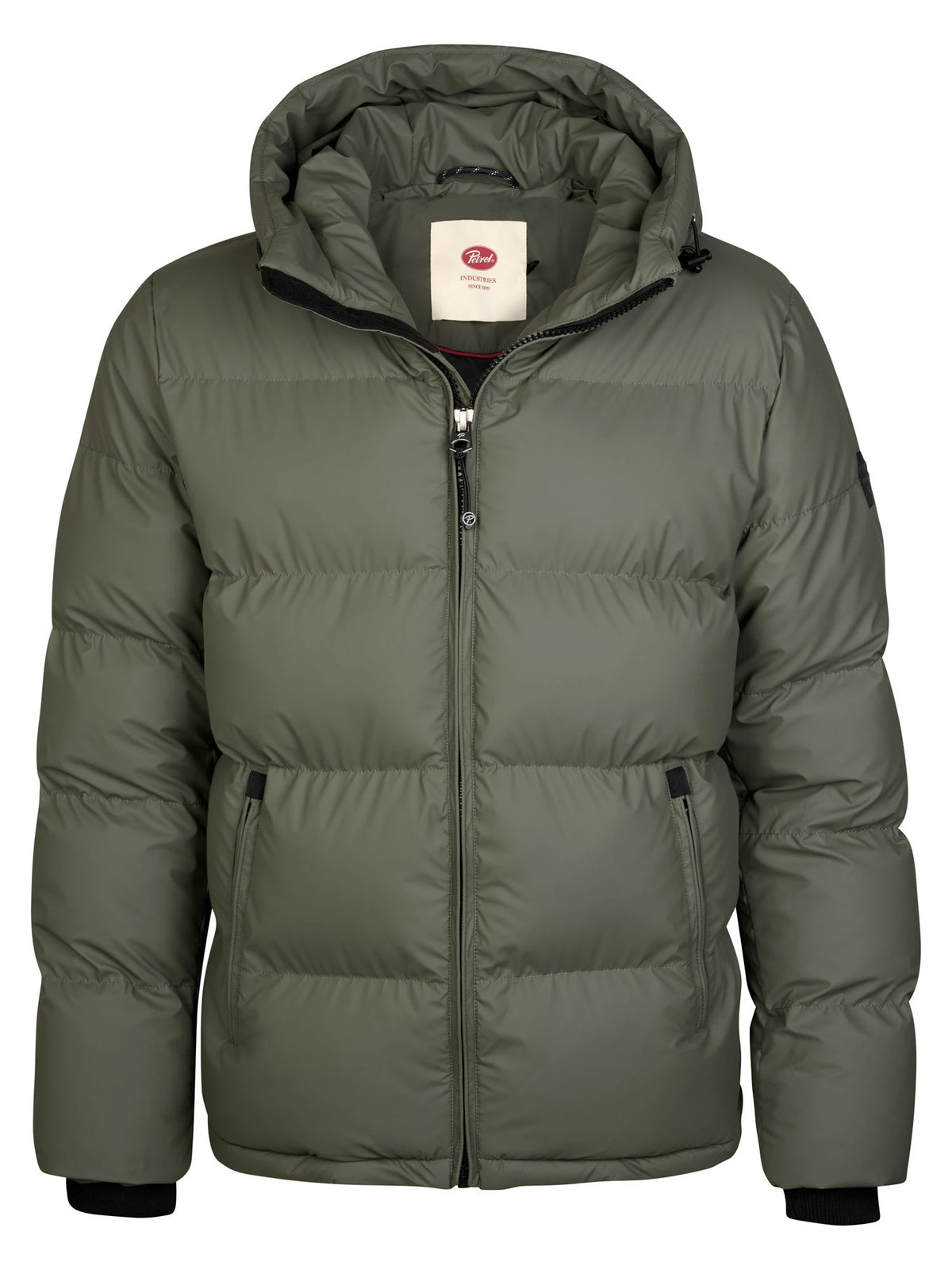 M-3060-JAC112-9066