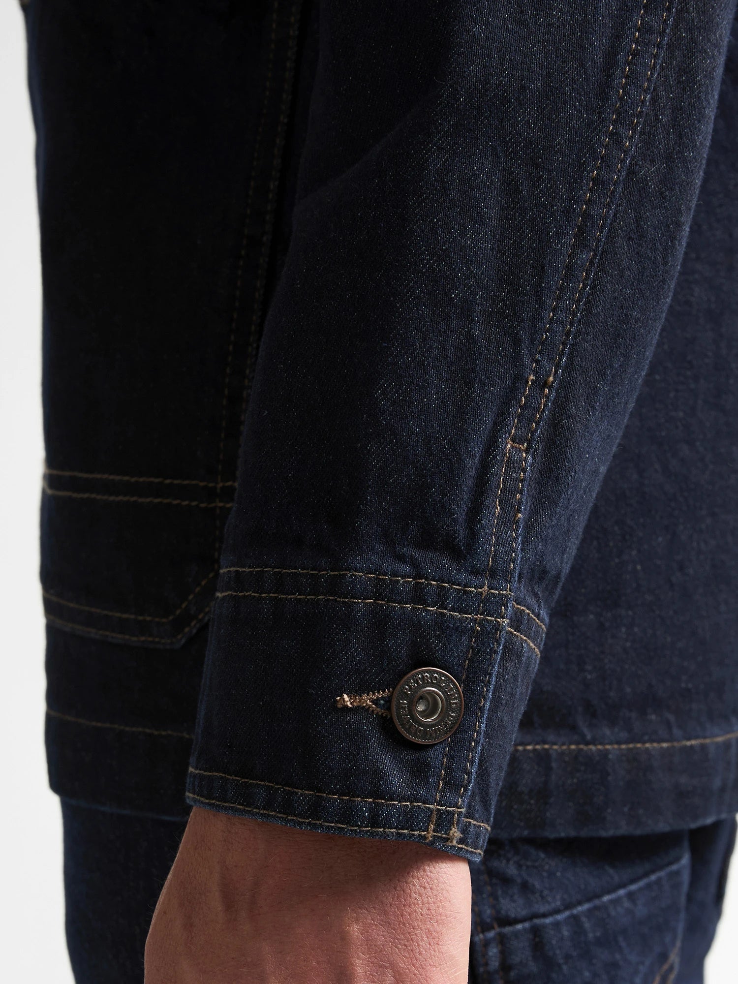M-3060-JAC004-5079