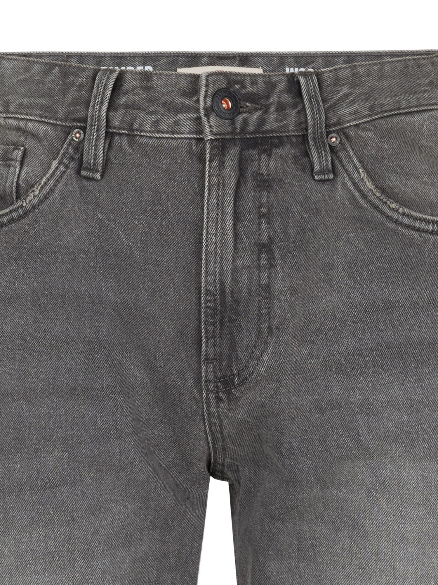M-3060-DNM099-9705