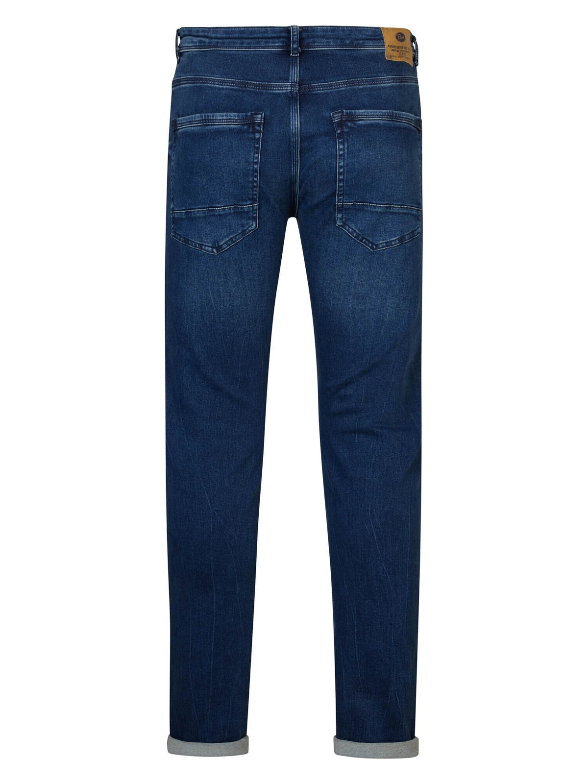 JAGGER-5751