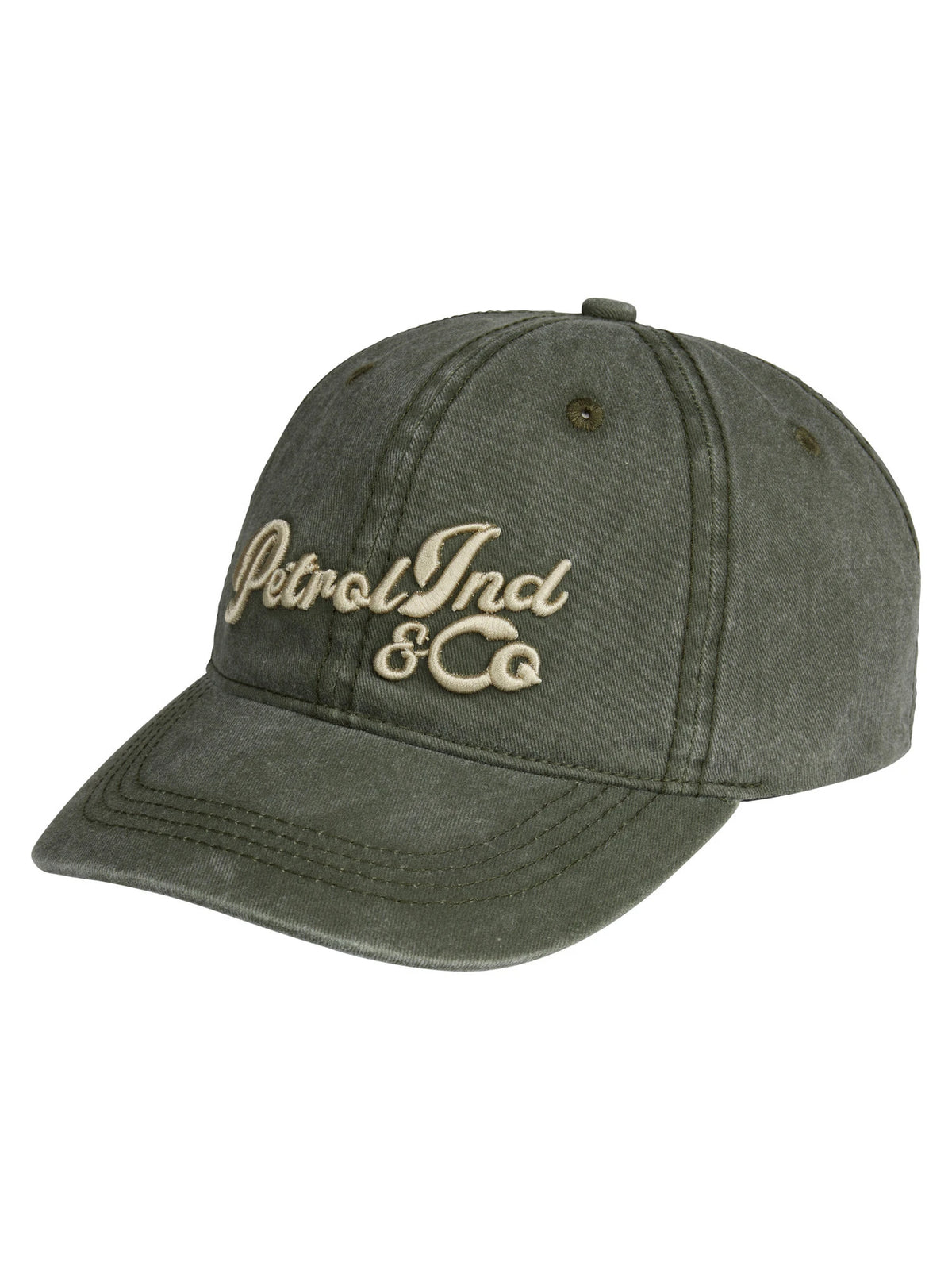 M-3050-CAP828-6088
