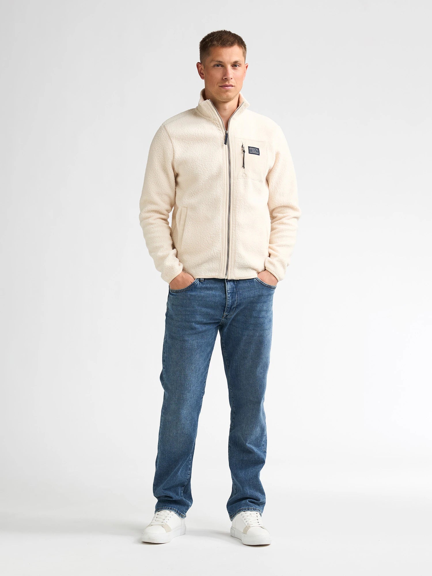 M-3060-SWC332-0113