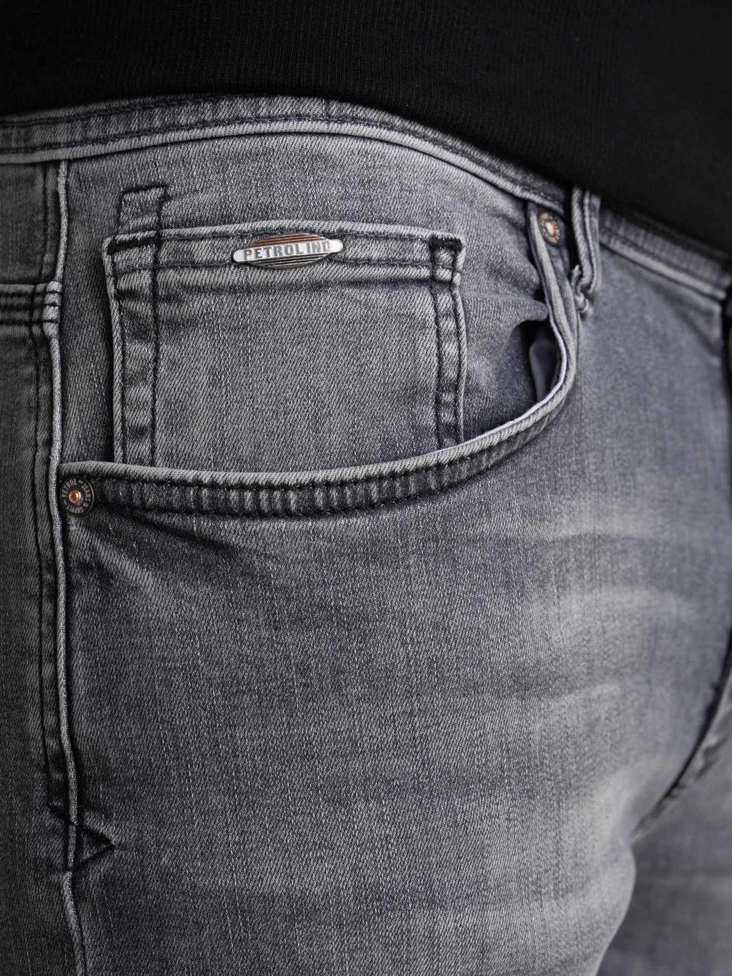 SEAHAM-FUTUREPROOF-9700