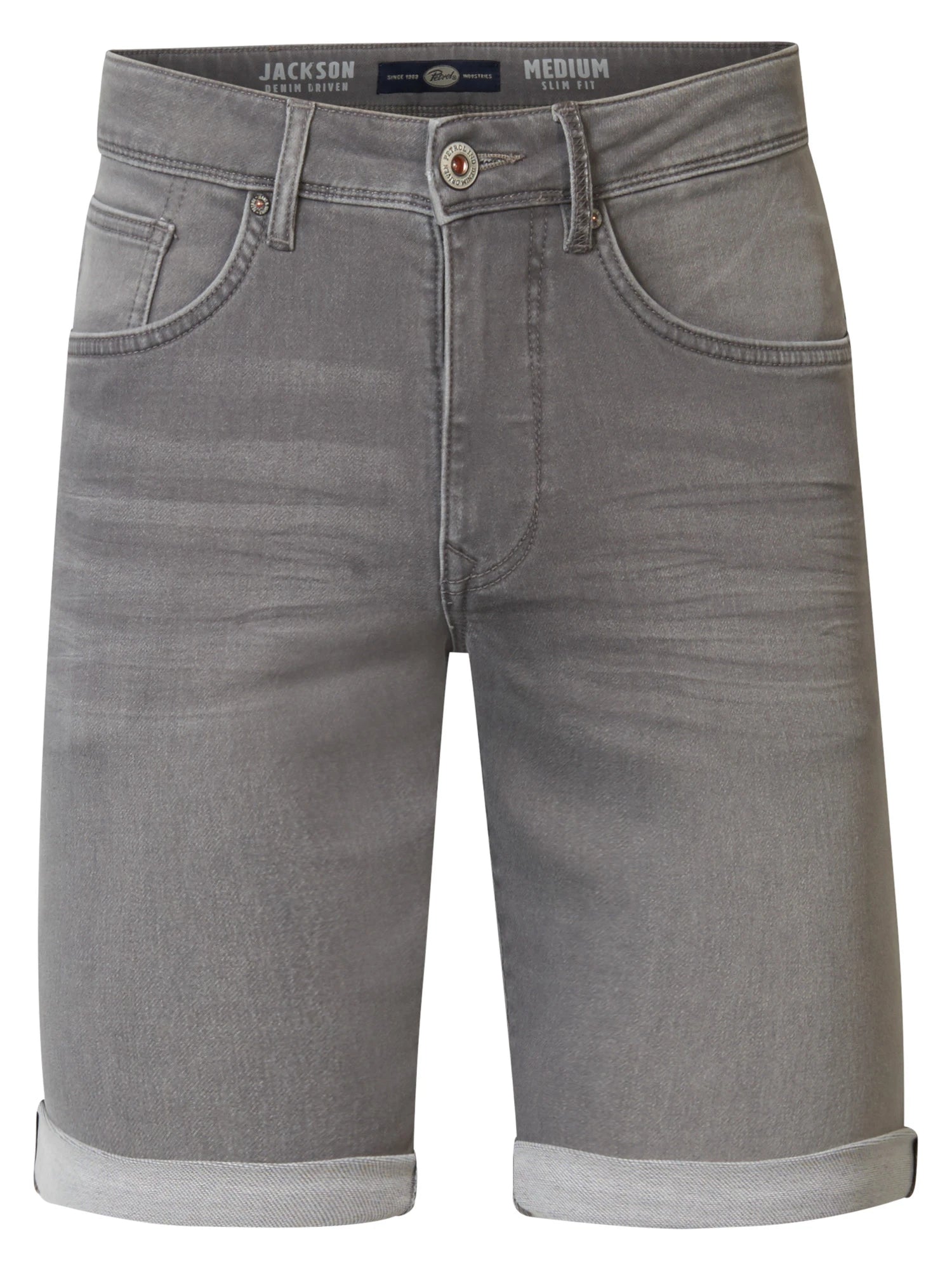 M-1040-SHO001-9706