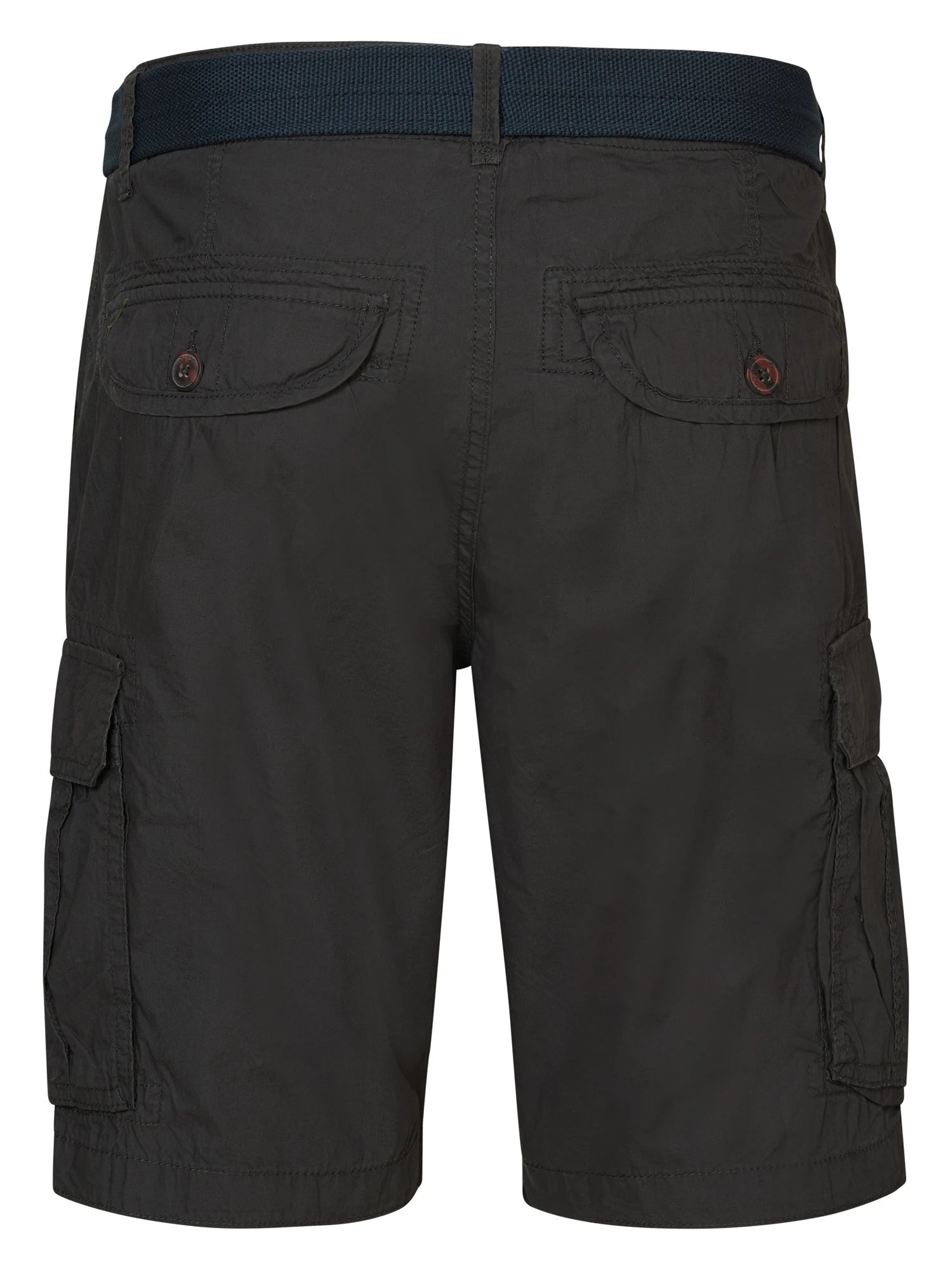 M-SS18-SP-SHO143-9085