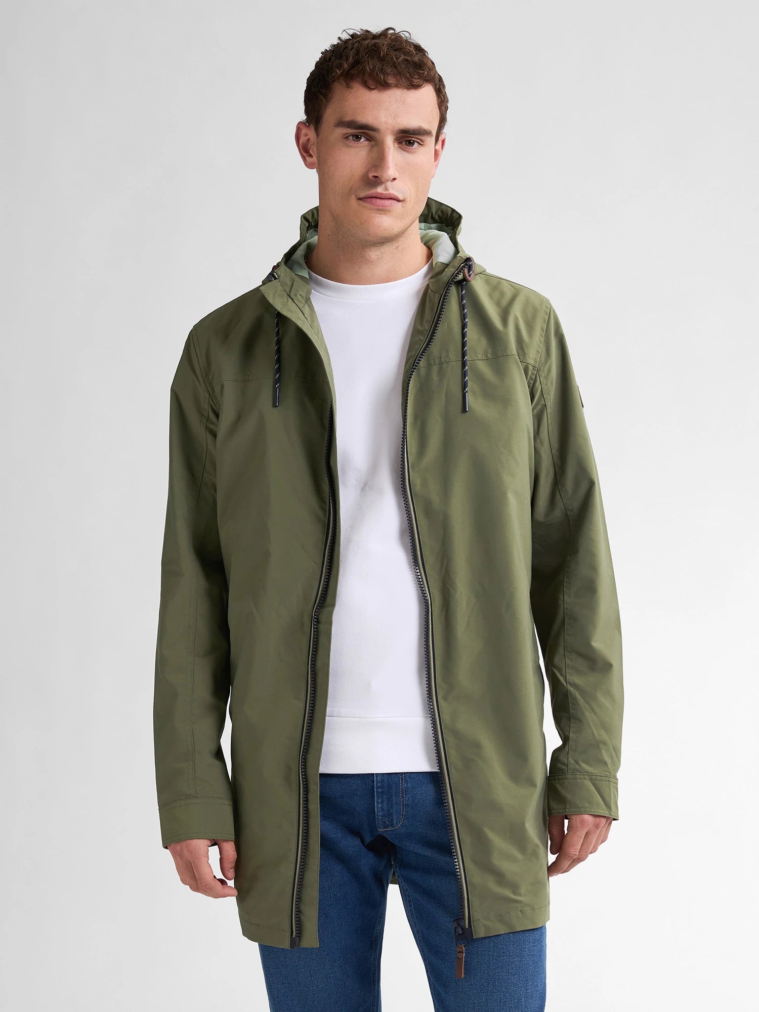 M-1050-JAC117-6134