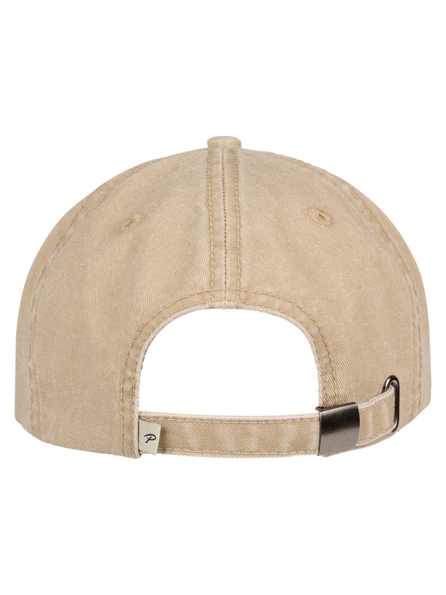 B-1060-CAP820-7130