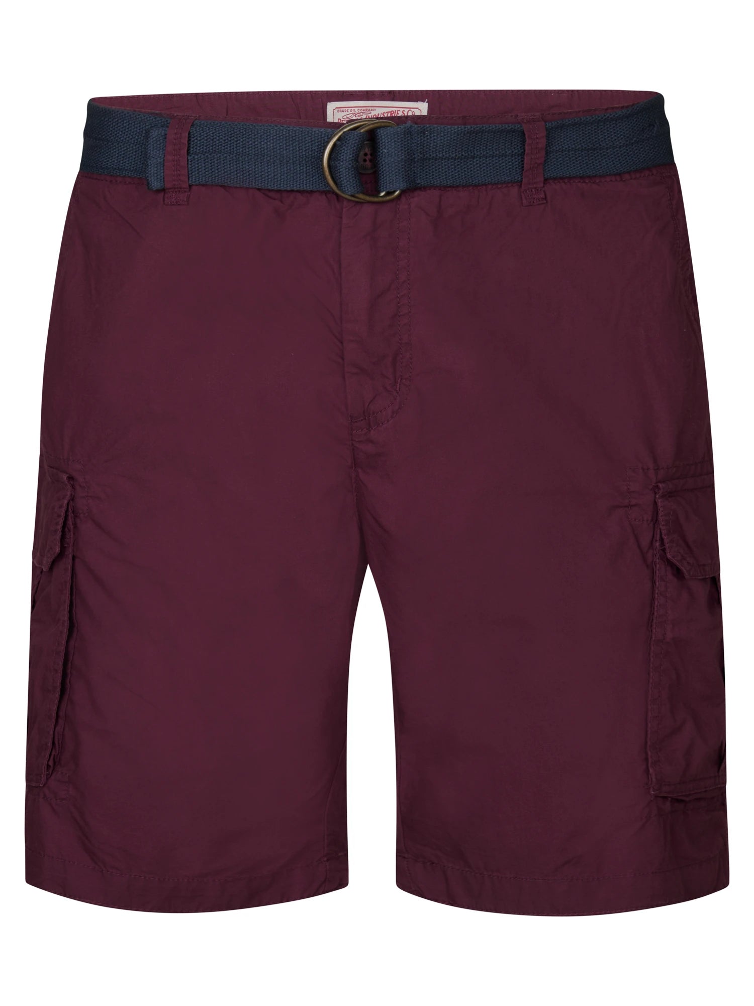 M-SS18-SP-SHO143-3093