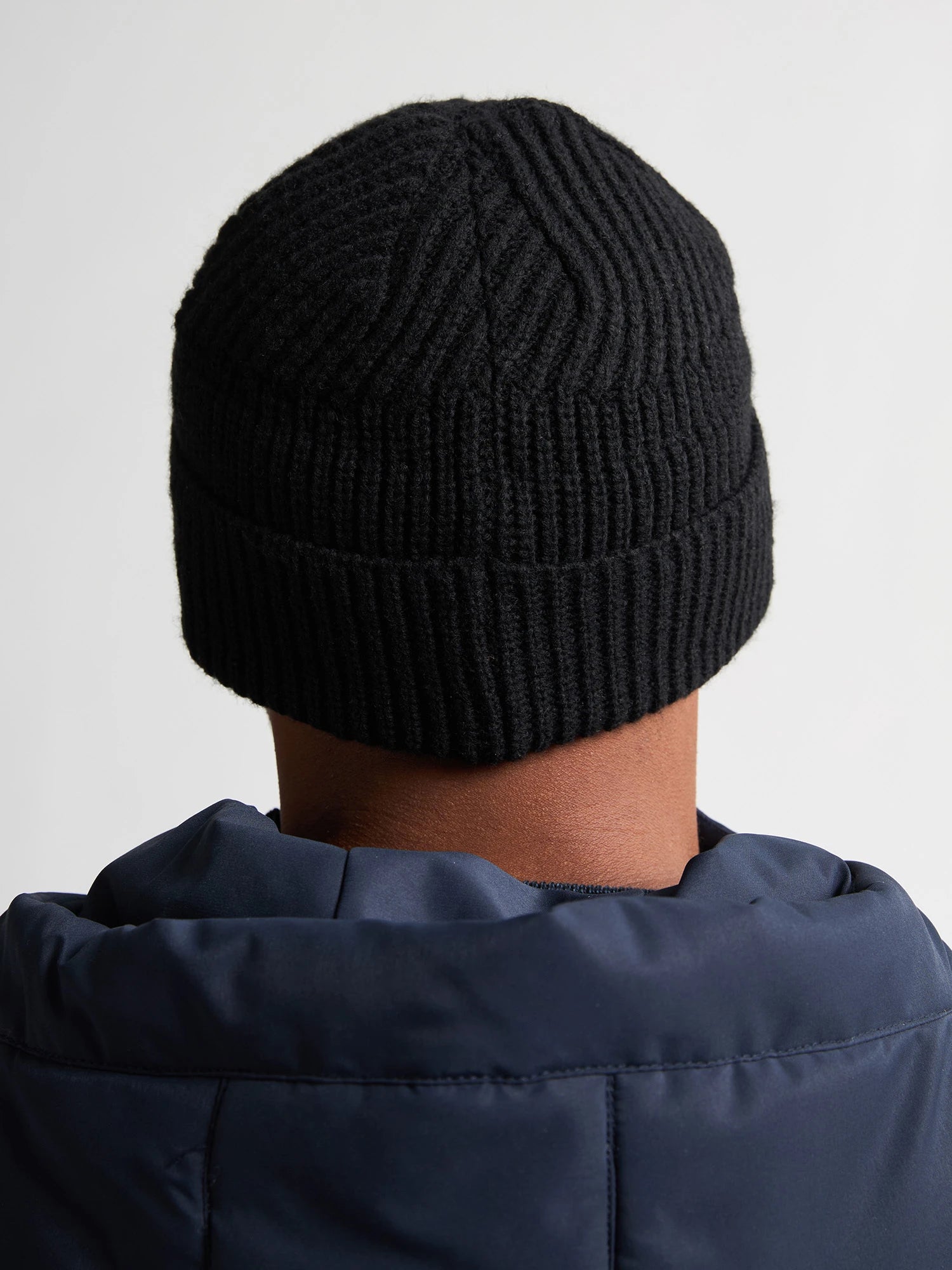 M-3050-CAP822-9111