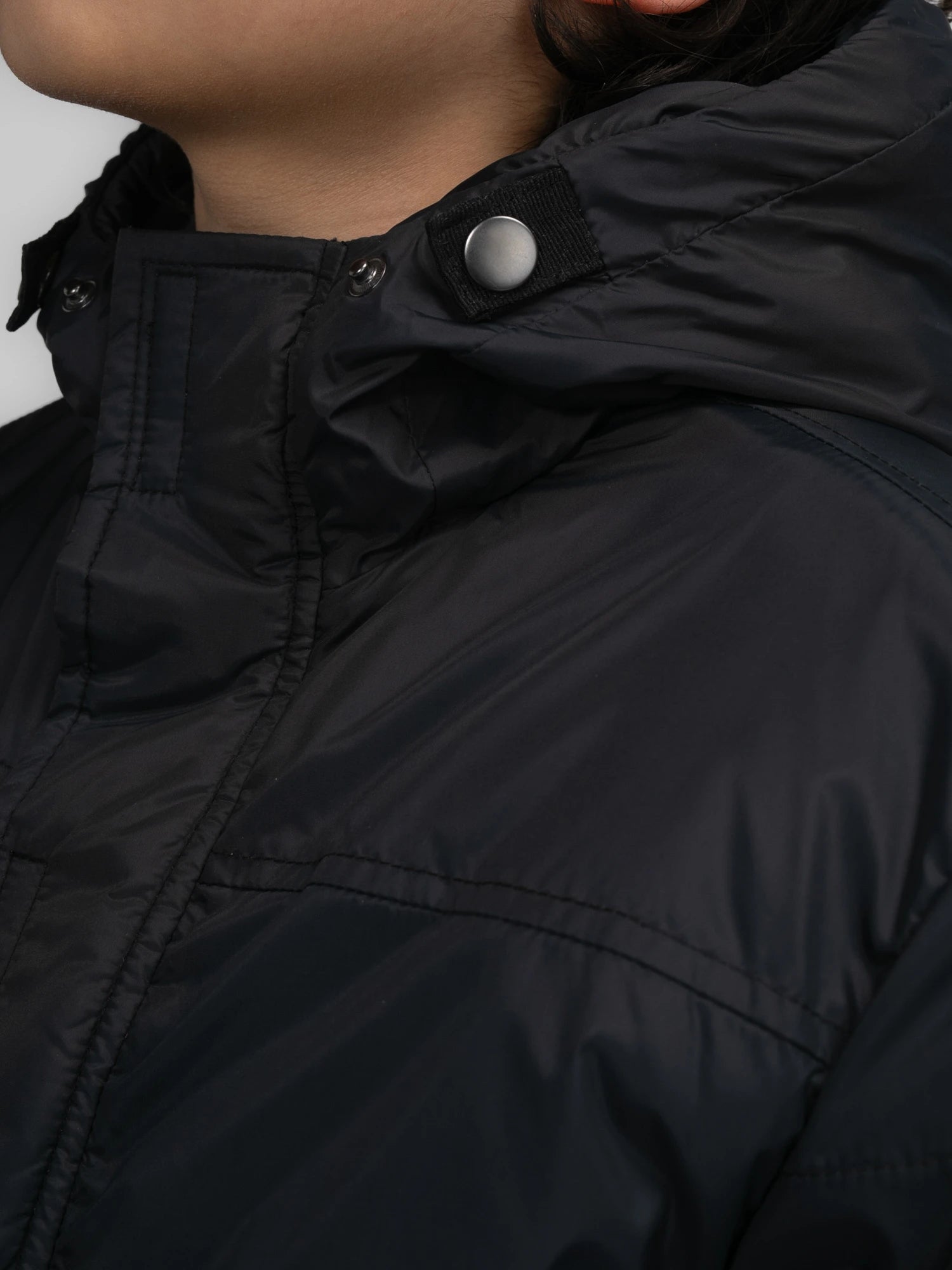 B-3040-JAC159-9091
