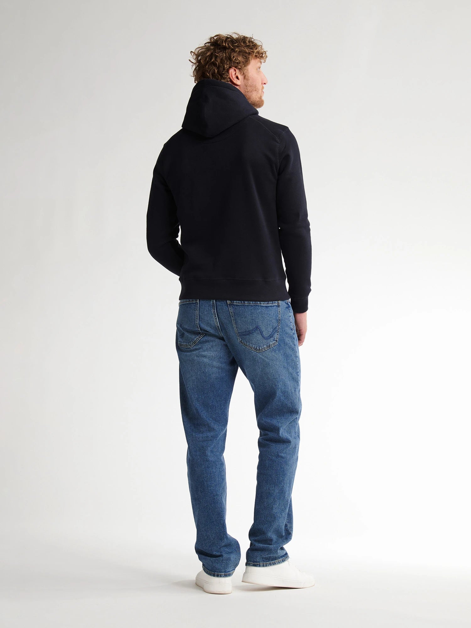 M-3050-SWH325-9111