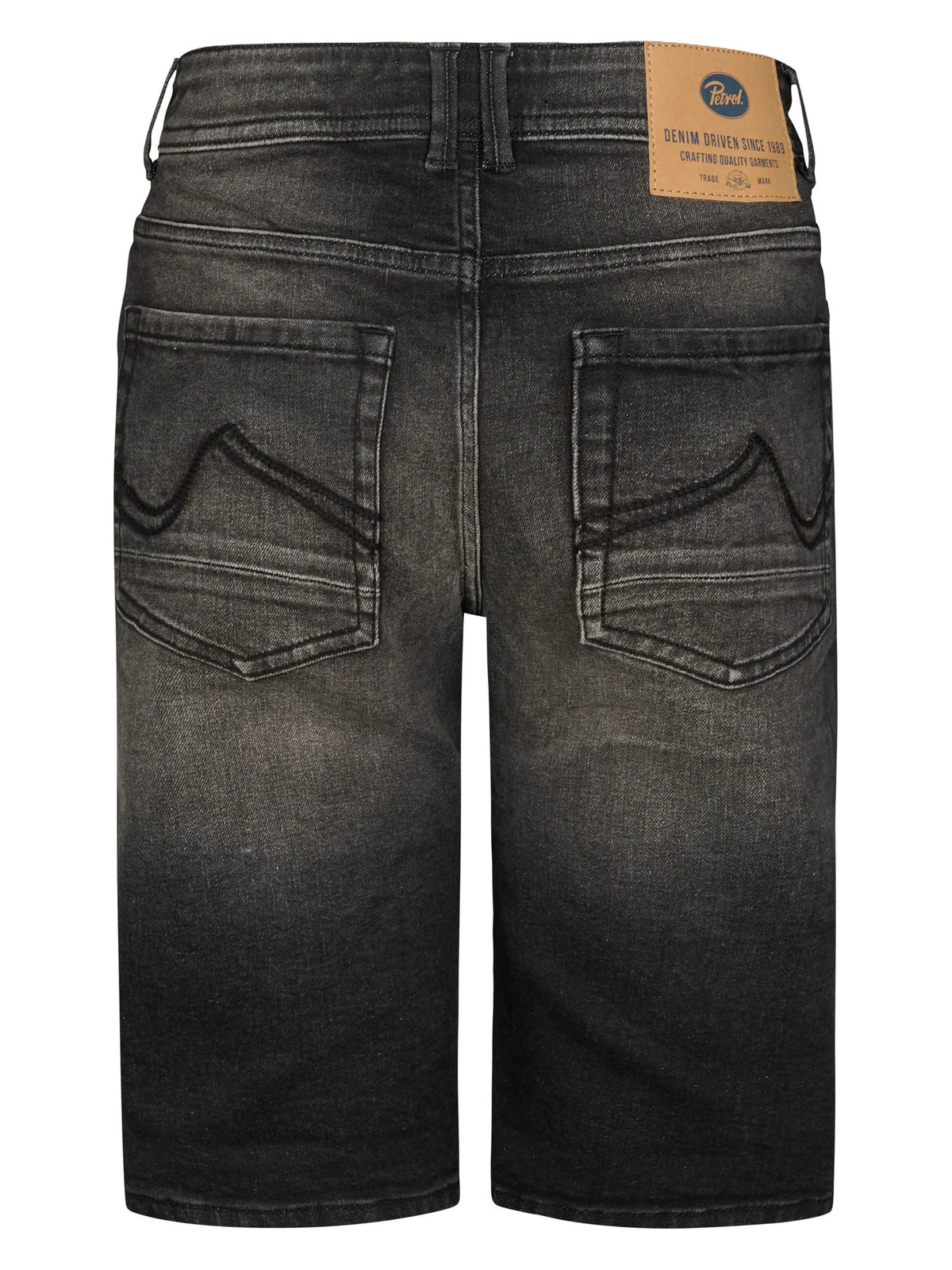 B-1060-SHO002-9705