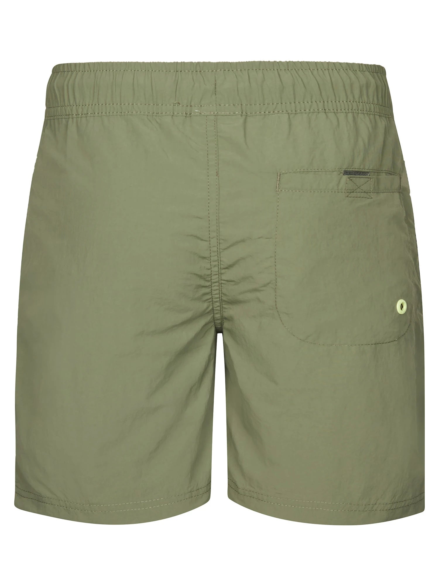 B-1050-SWS966-6134