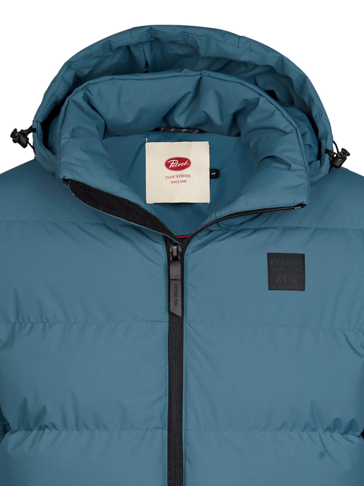 M-3060-JAC124-5202