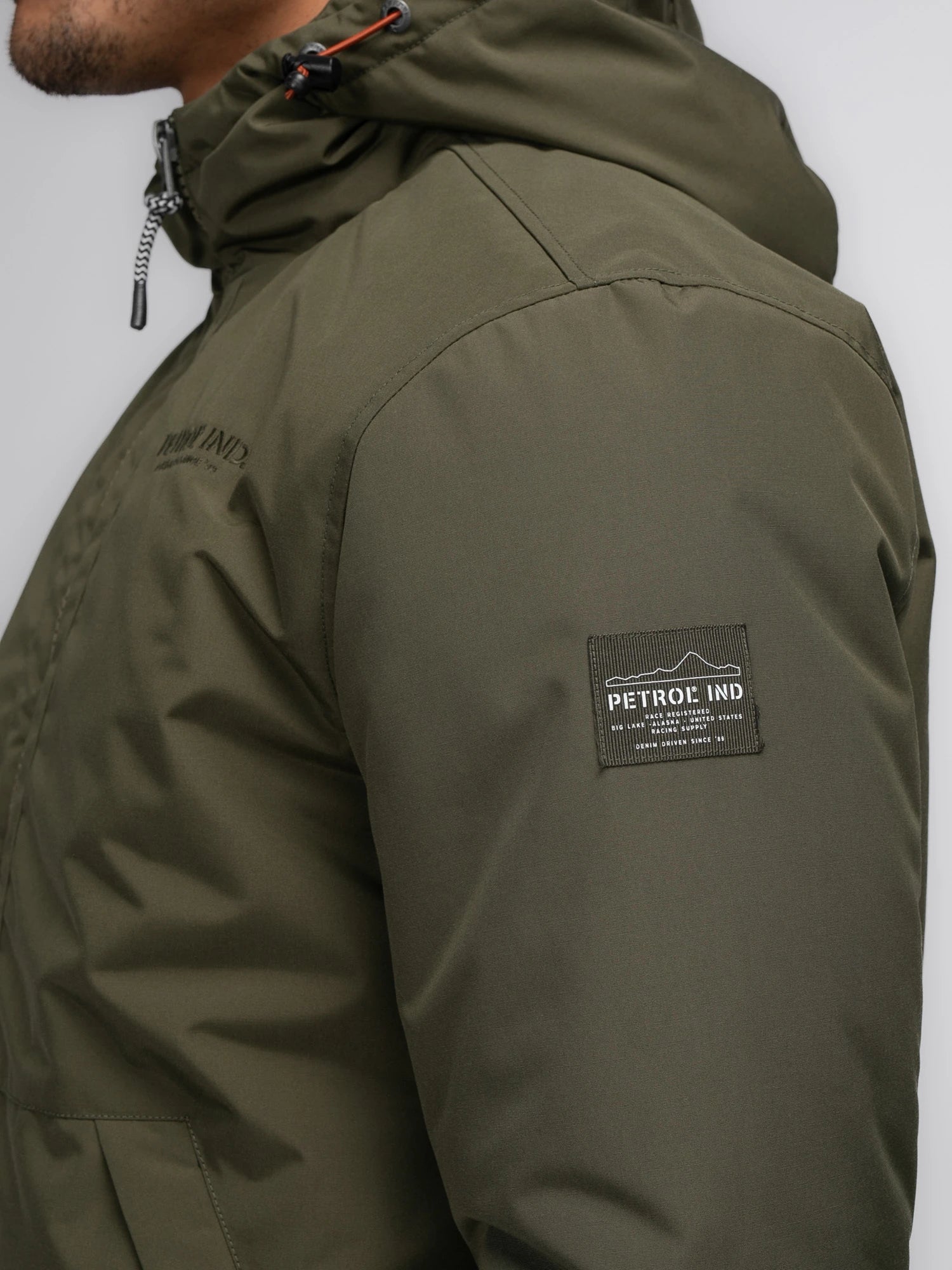 M-3040-JAC113-6088