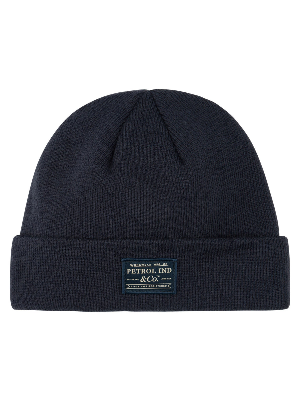 M-3060-CAP820-5092