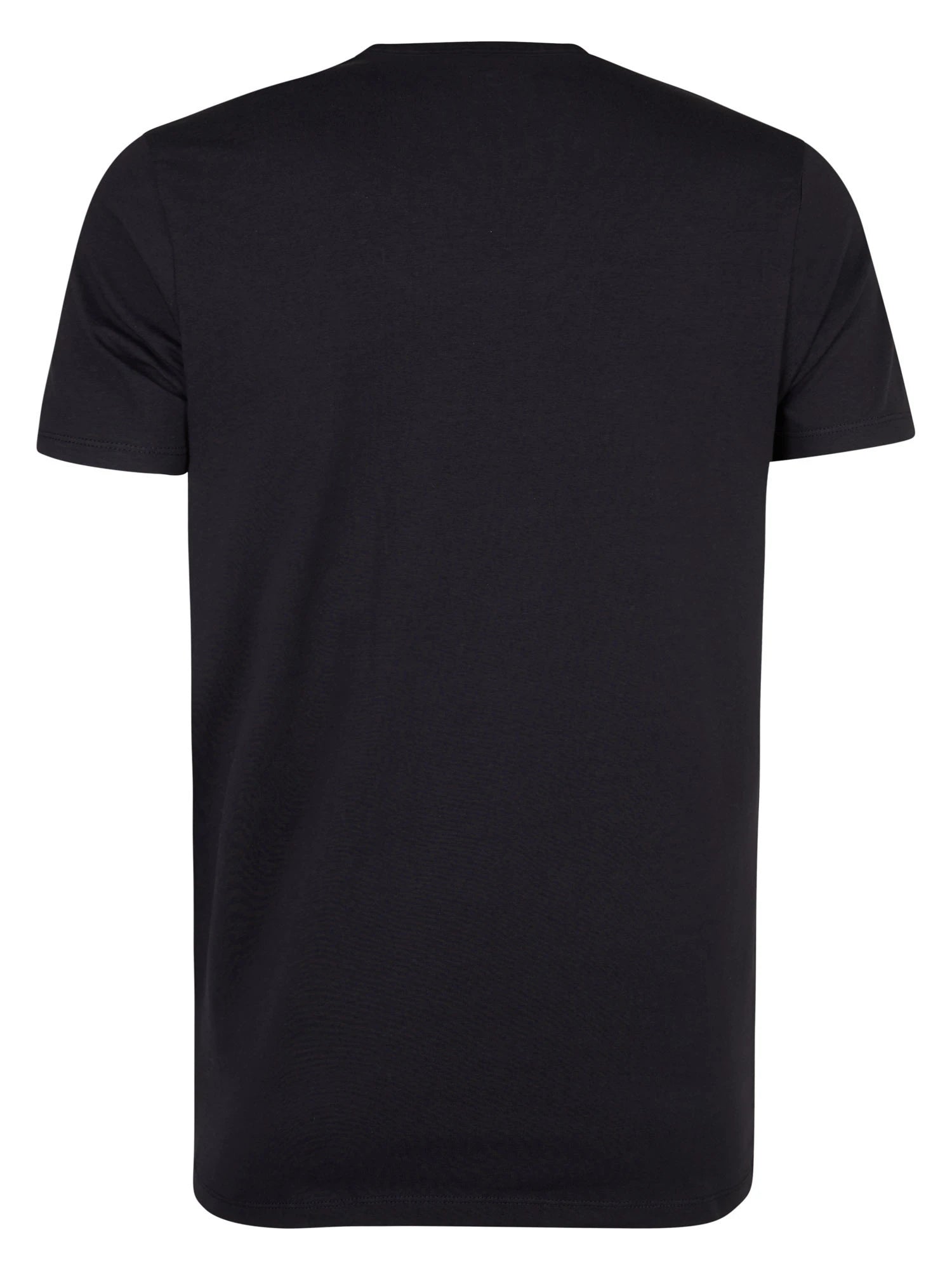 BLAKE-R-5091