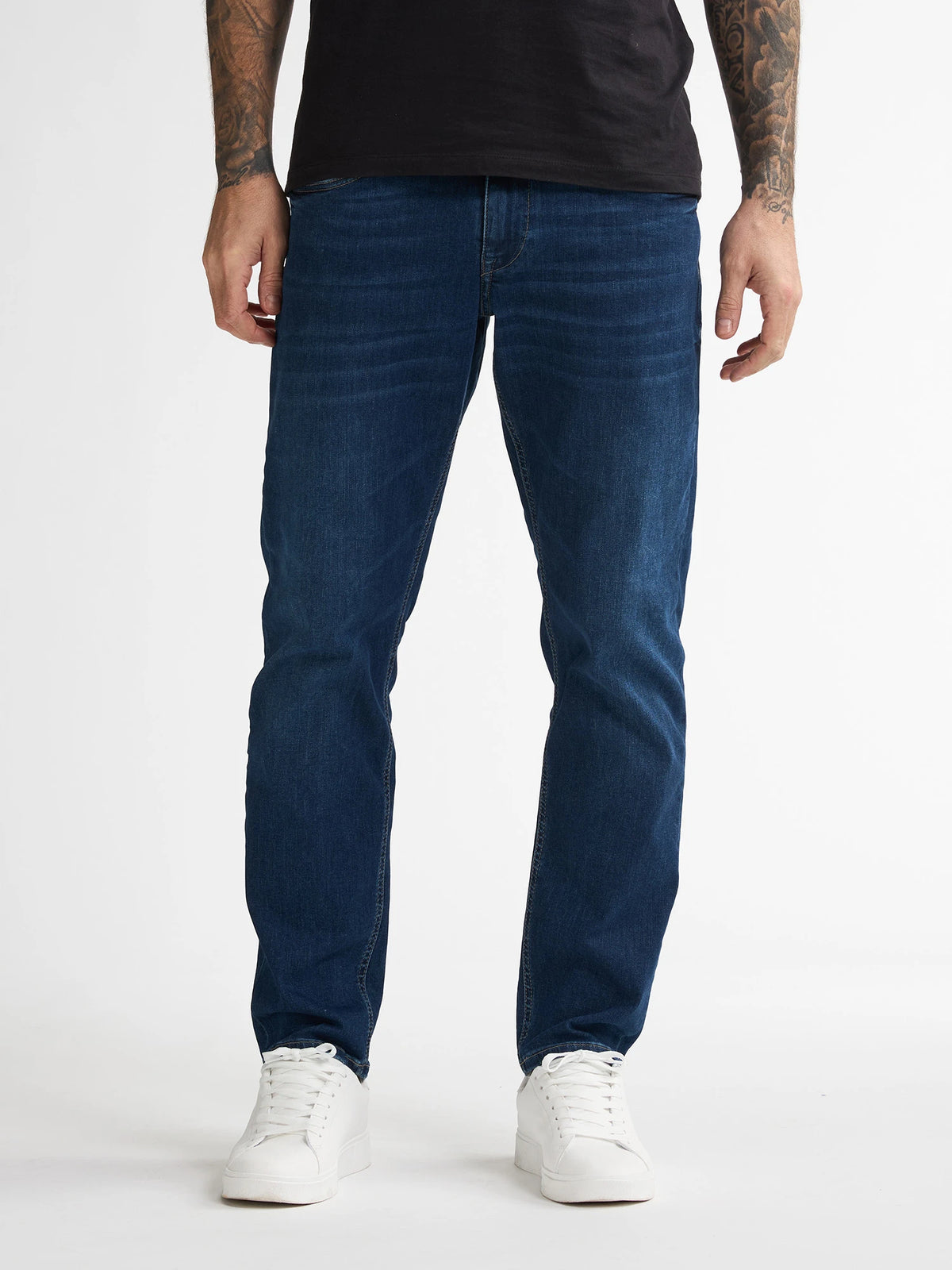 RUSSEL-CLASSIC-5755
