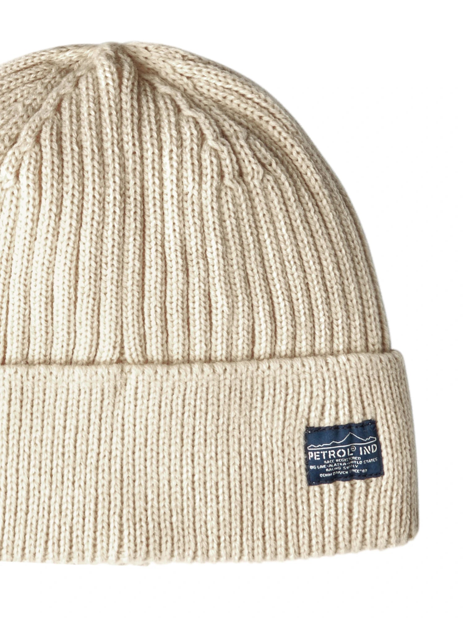 M-3040-CAP832-7137