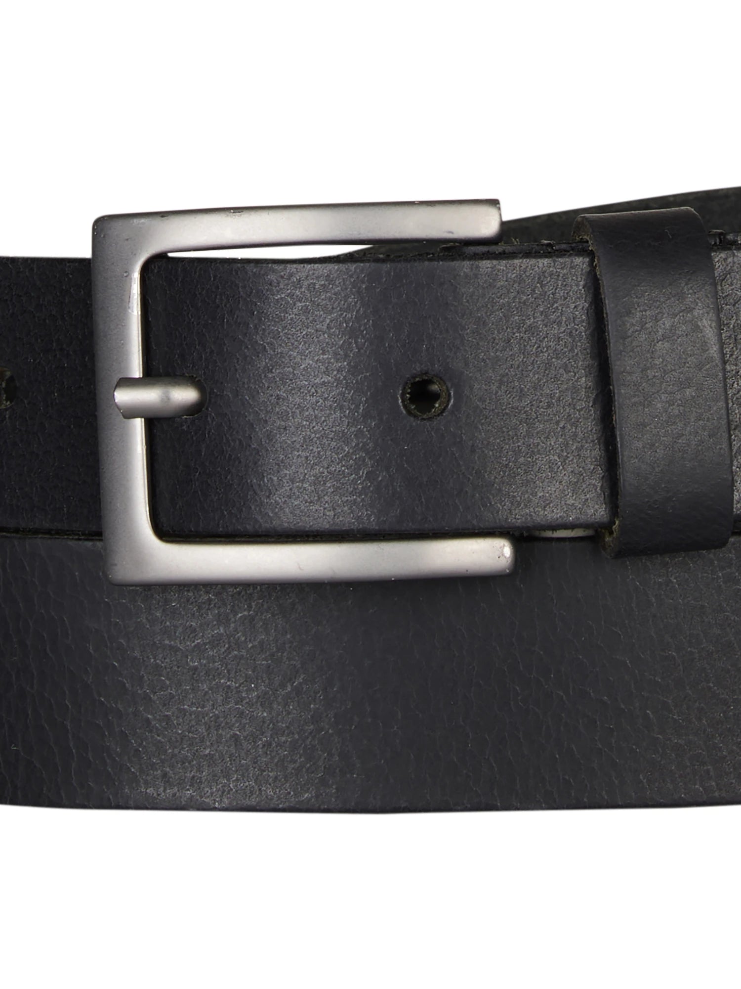 M-BELT-35193-9999