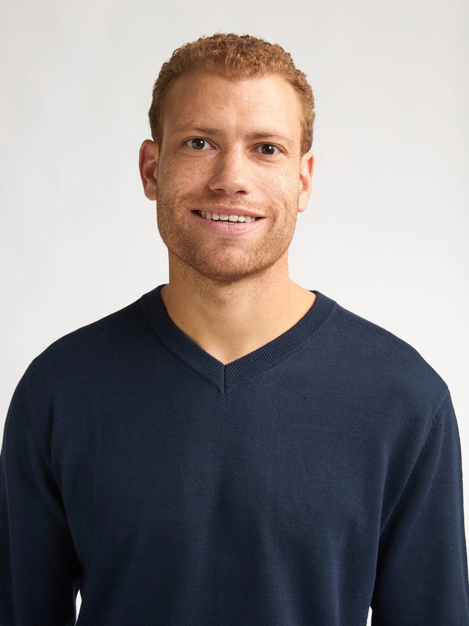 BLAKE-R