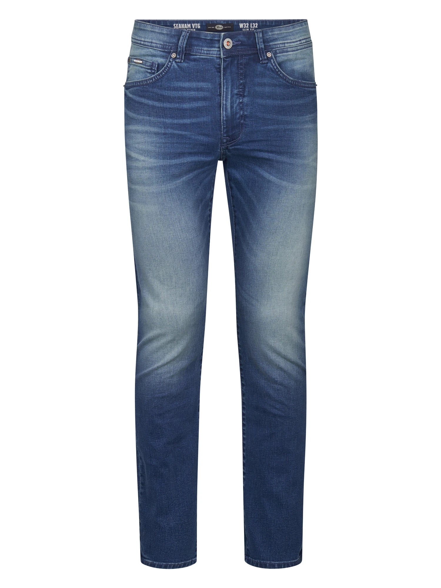 SEAHAM-VTG-5752