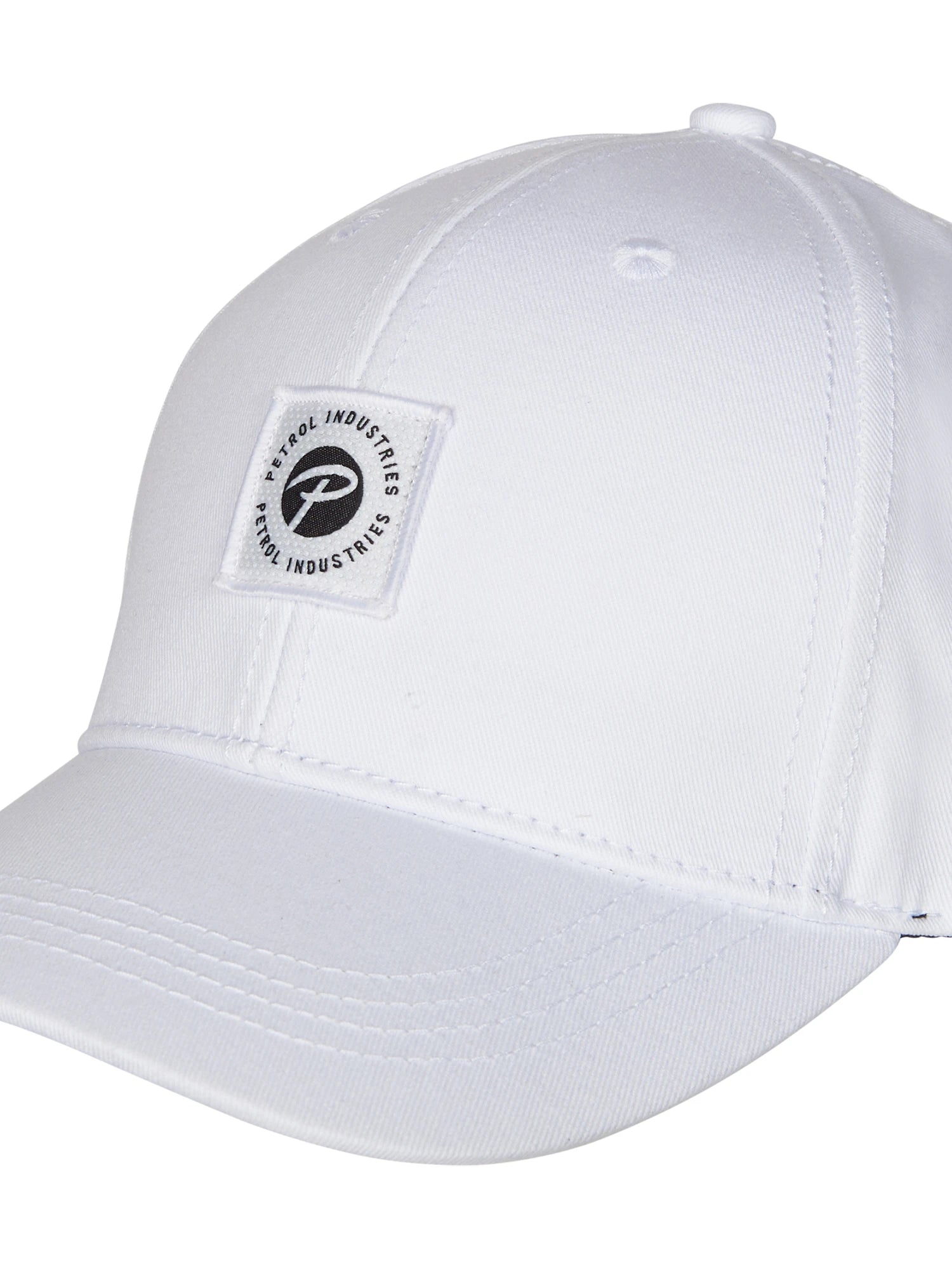 B-1050-CAP831-0000