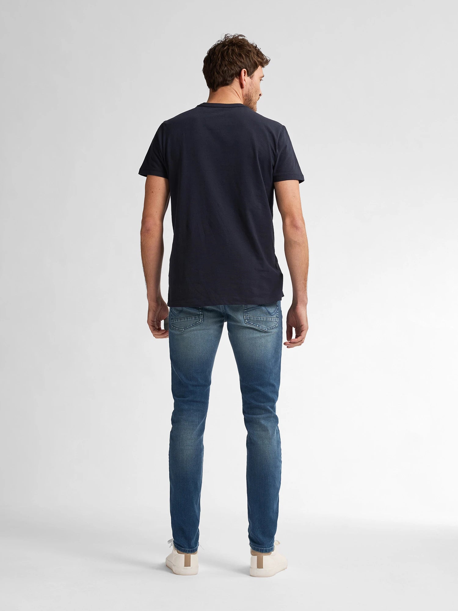 SEAHAM-VTG-5752