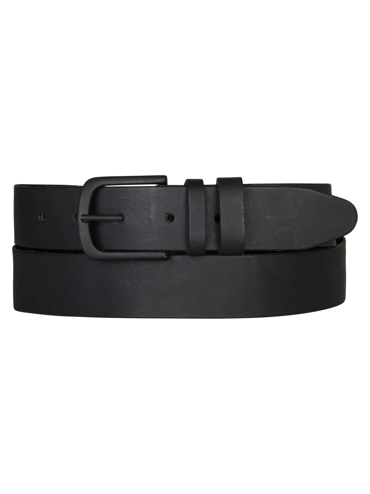 M-BELT-40744-9999