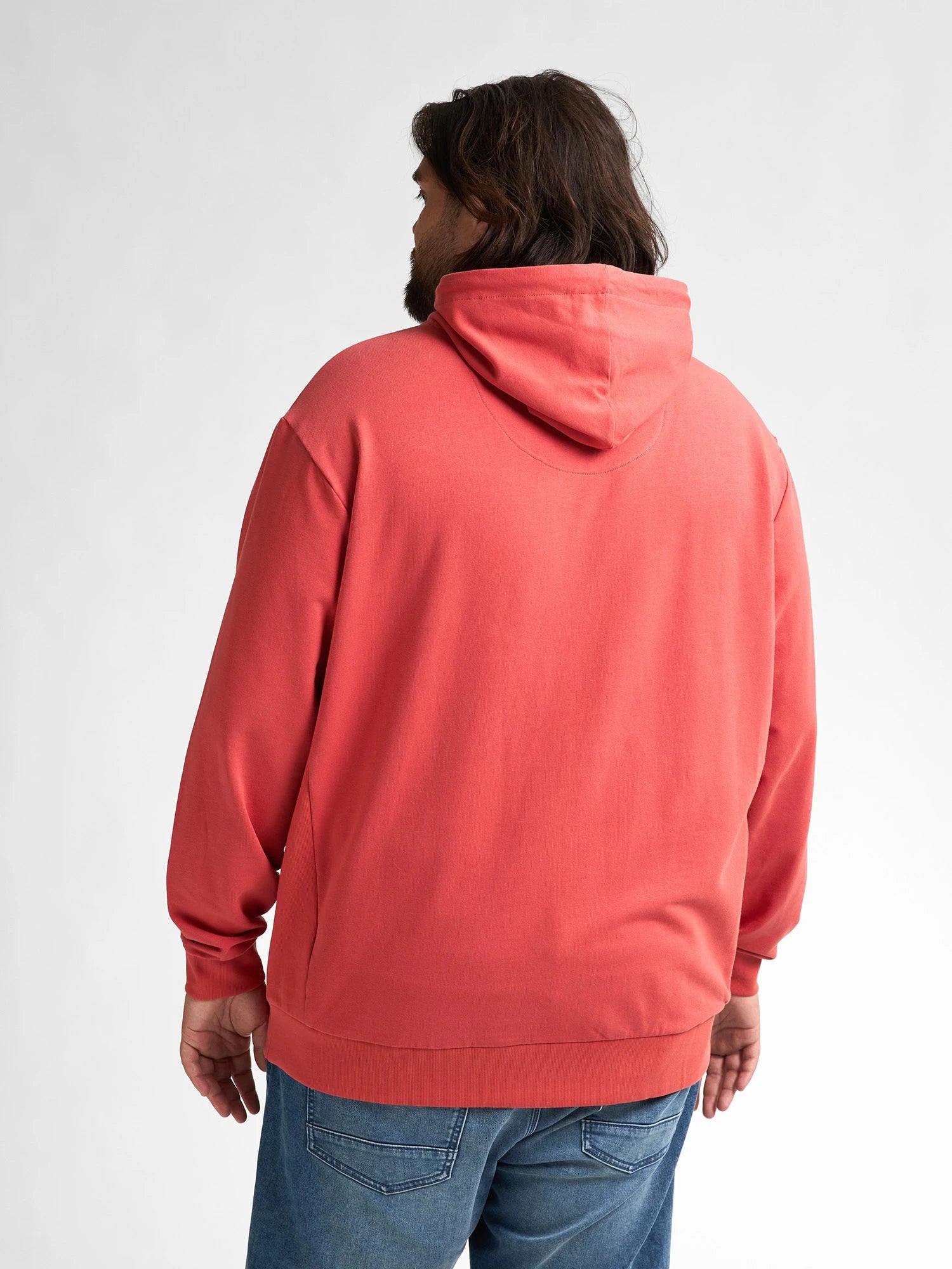M-1050-SWH0030-3064
