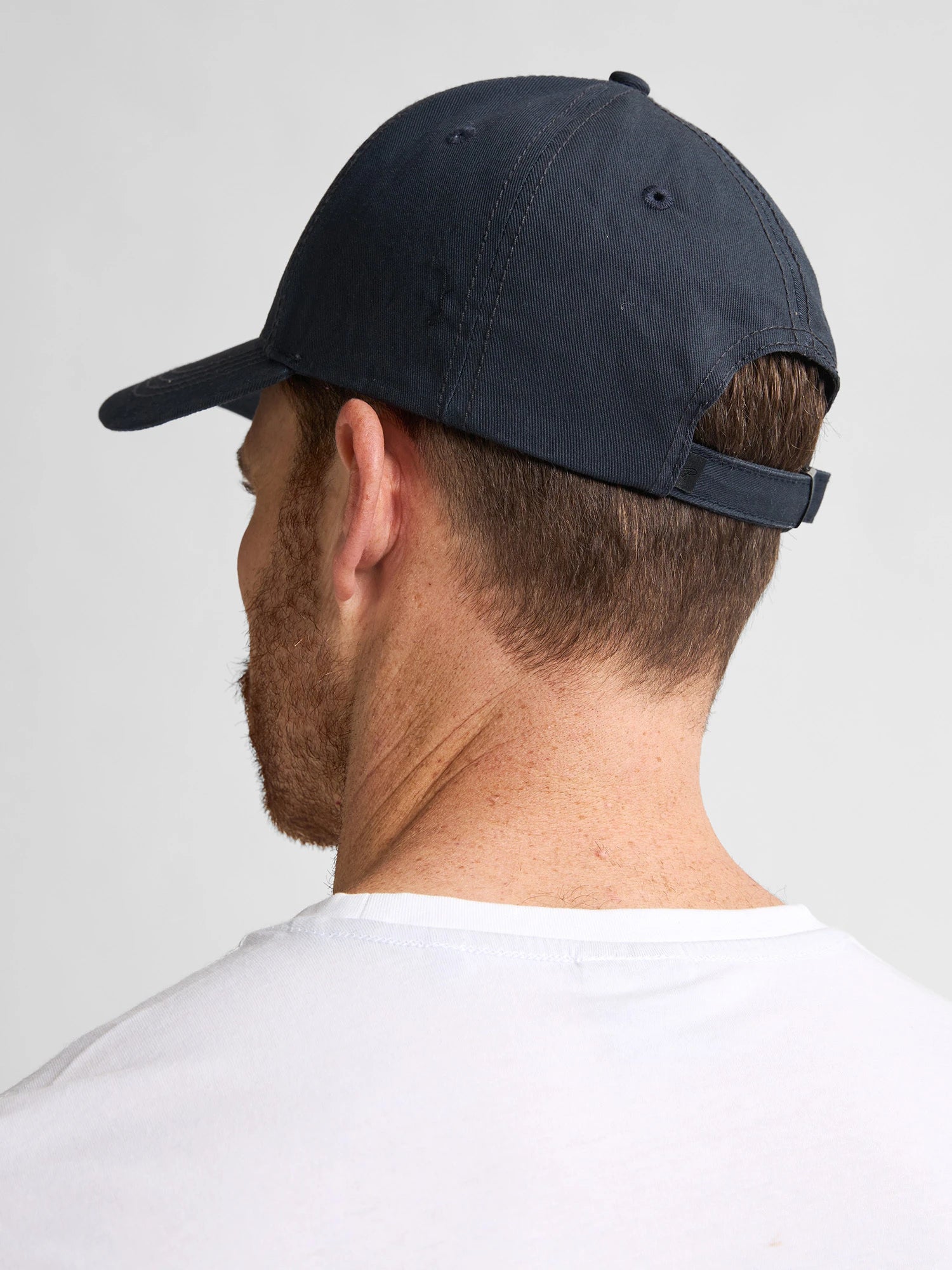 M-1050-CAP821-9108