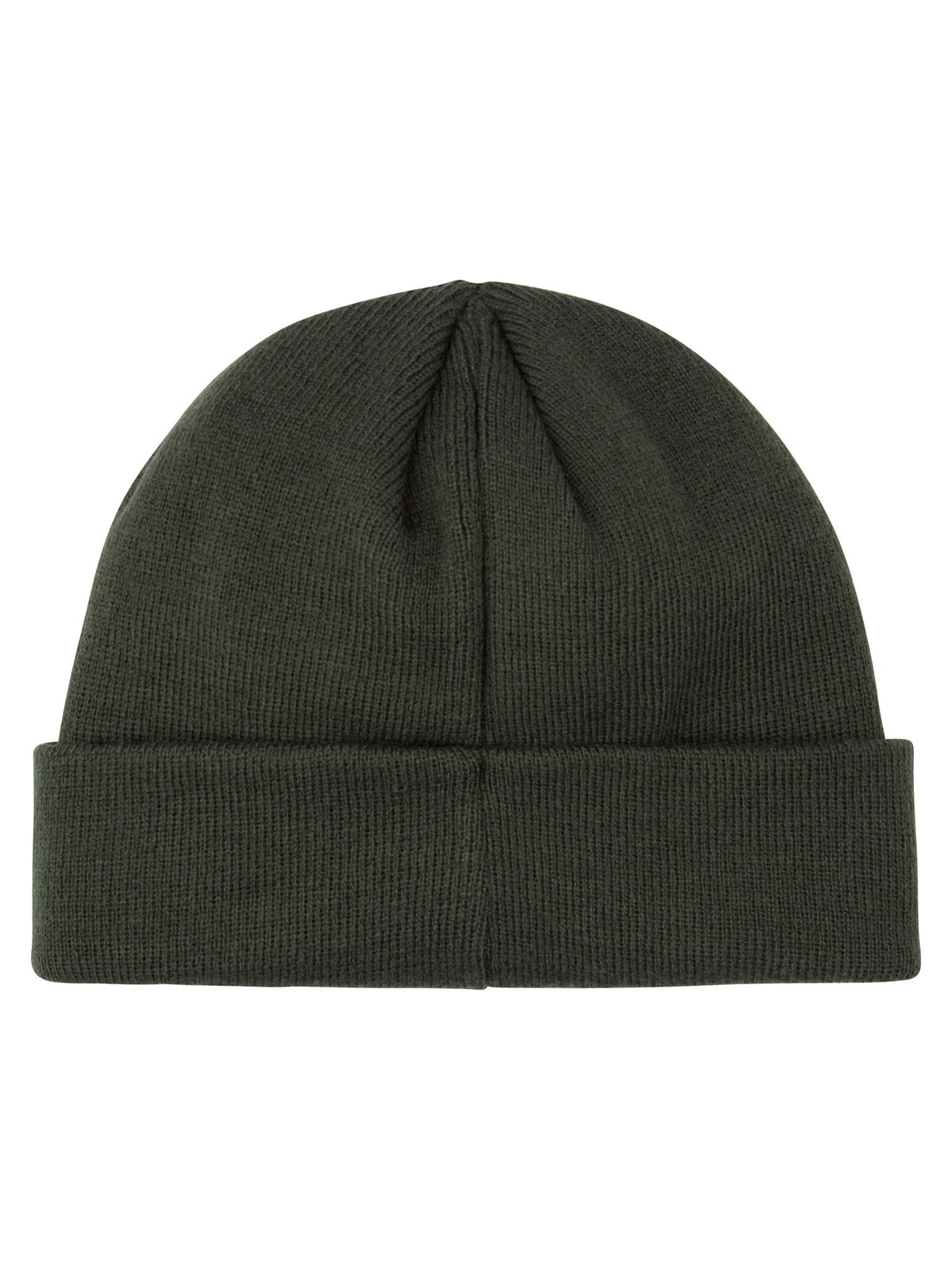 M-3060-CAP820-6184