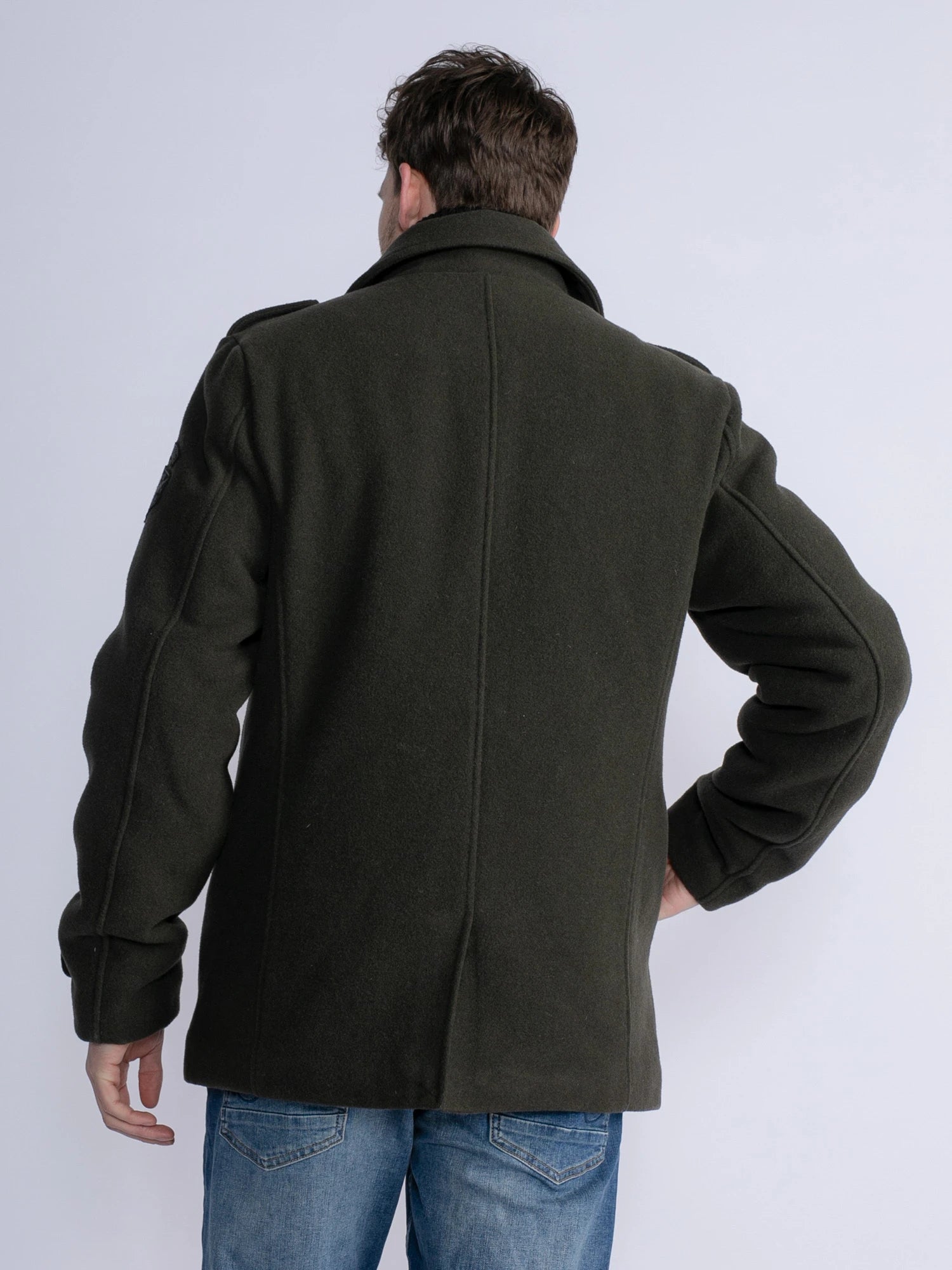 M-3030-JAC102-6051