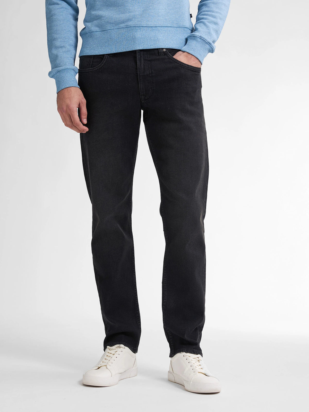 TALLIS-9705