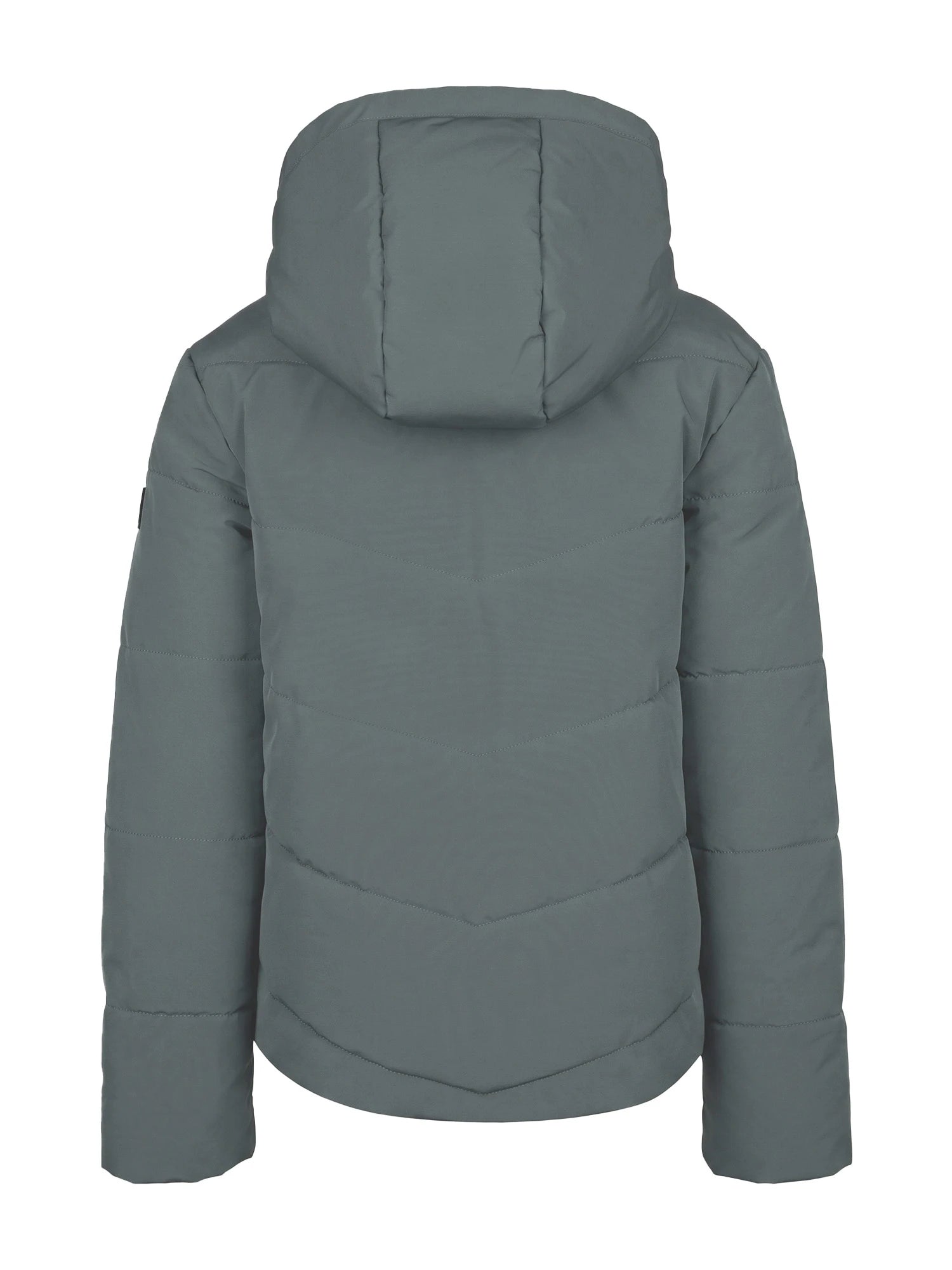 B-3060-JAC200-6185