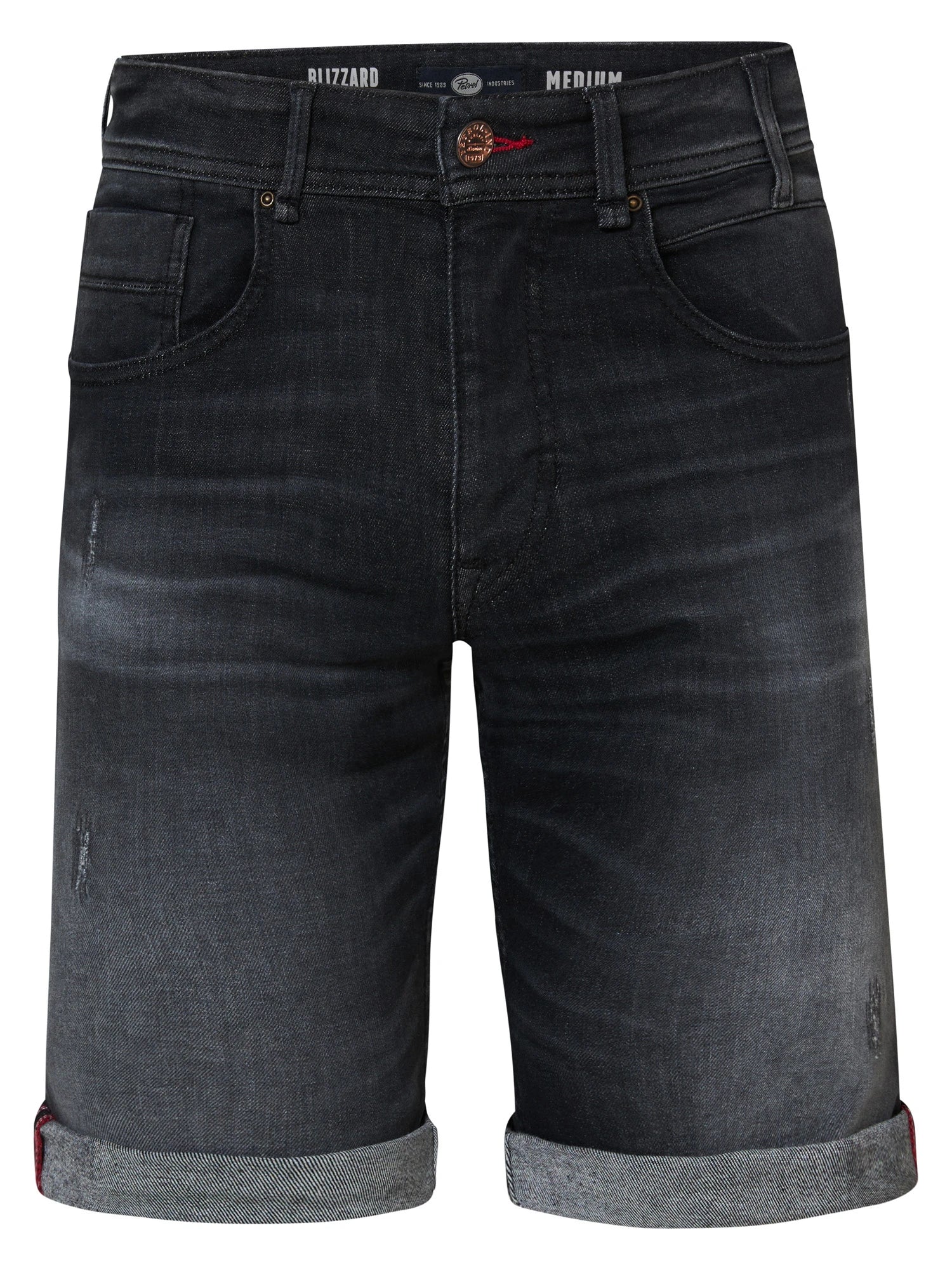 M-1040-SHO003-5890
