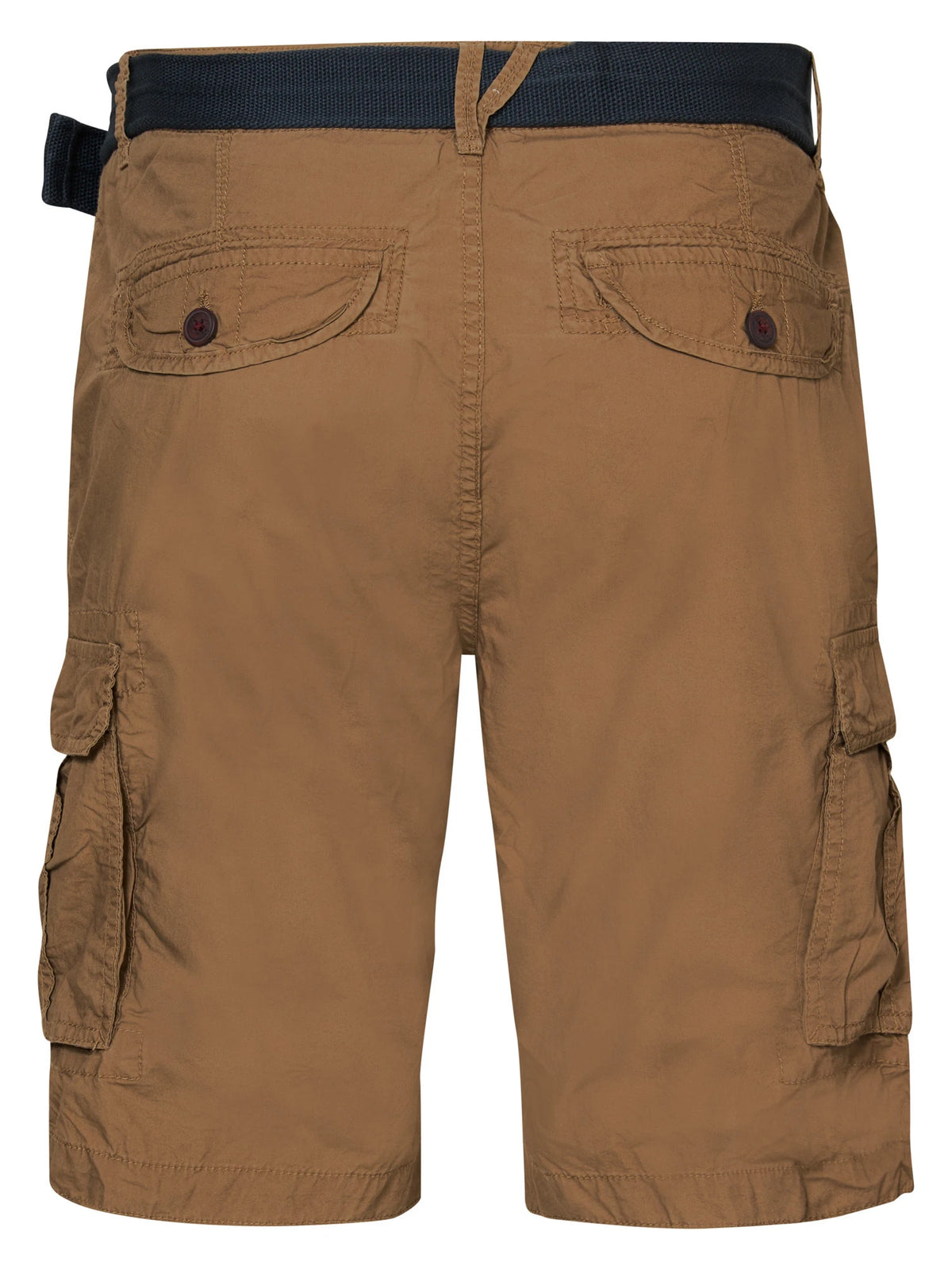 M-SS18-SP-SHO143-7043