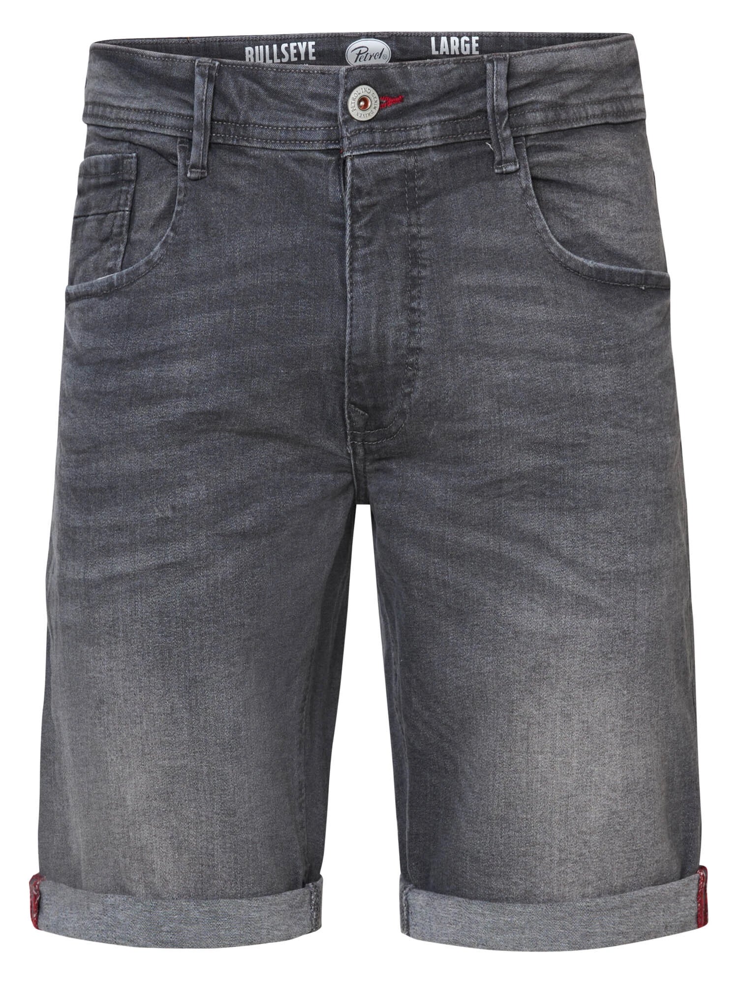 M-1030-SHO002-9703