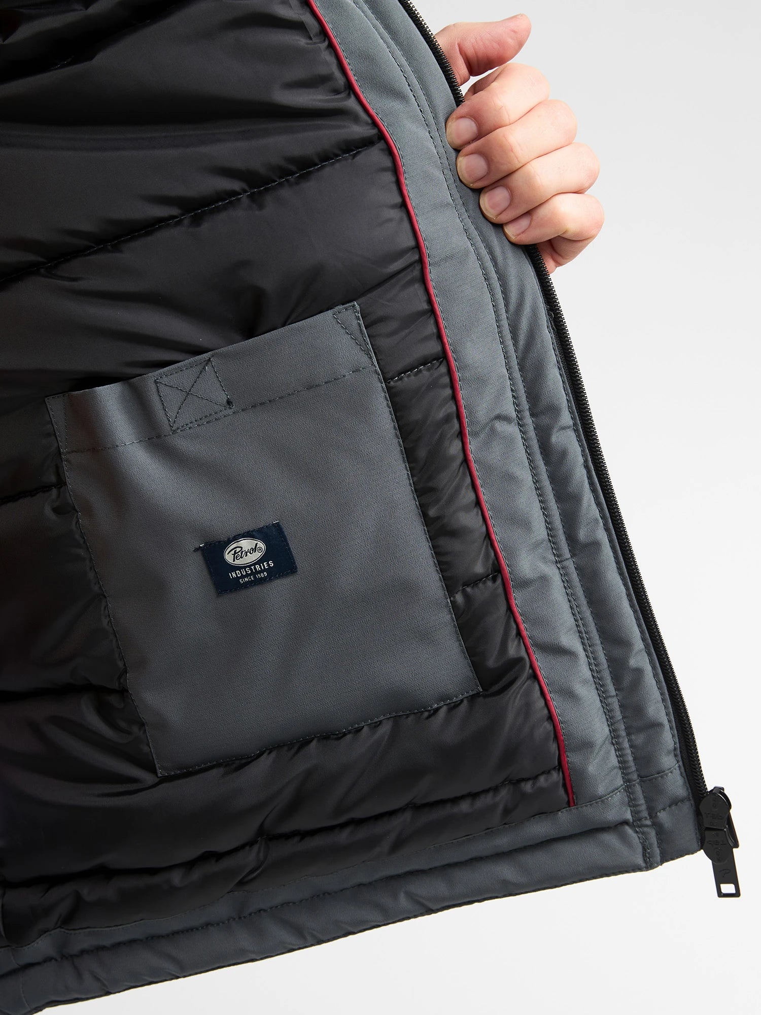 M-3060-JAC104-6185