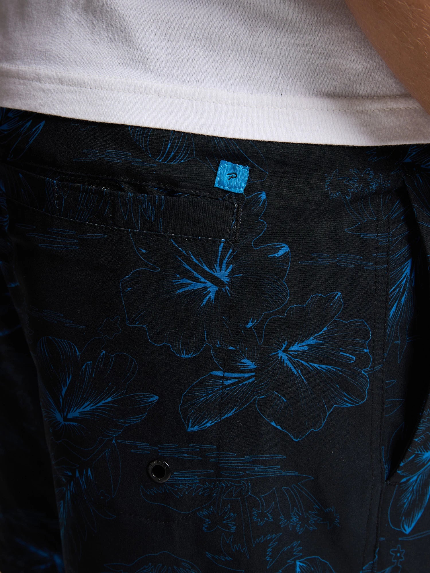 M-1050-SWS959-5044