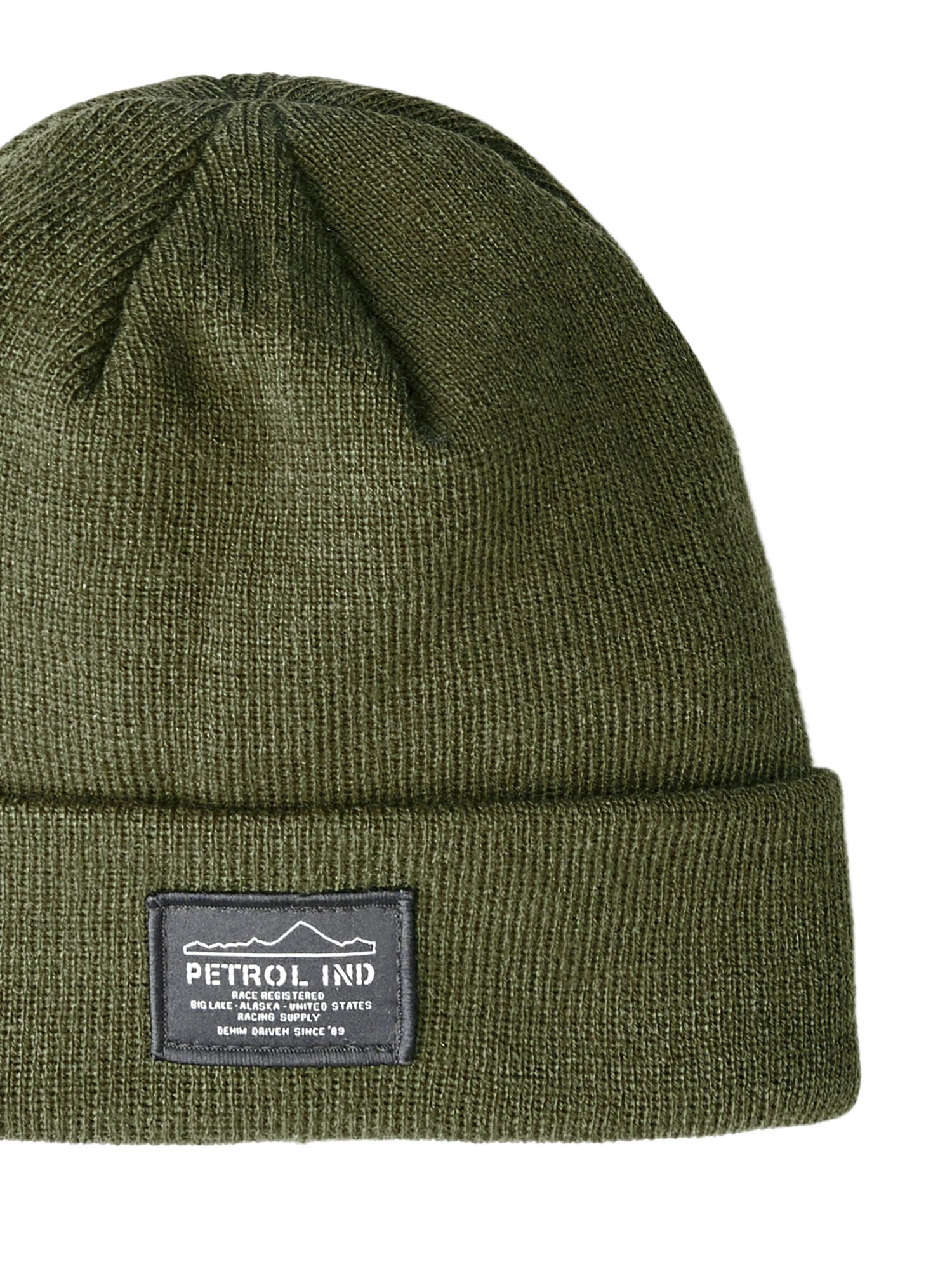 B-3040-CAP820-6088